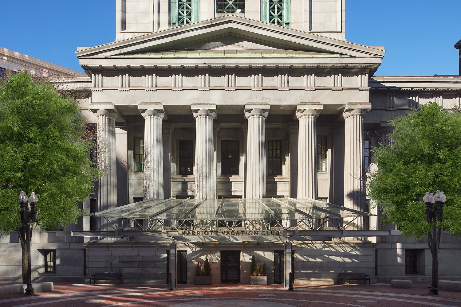 Boston Custom House daytime exterior 1.JPG