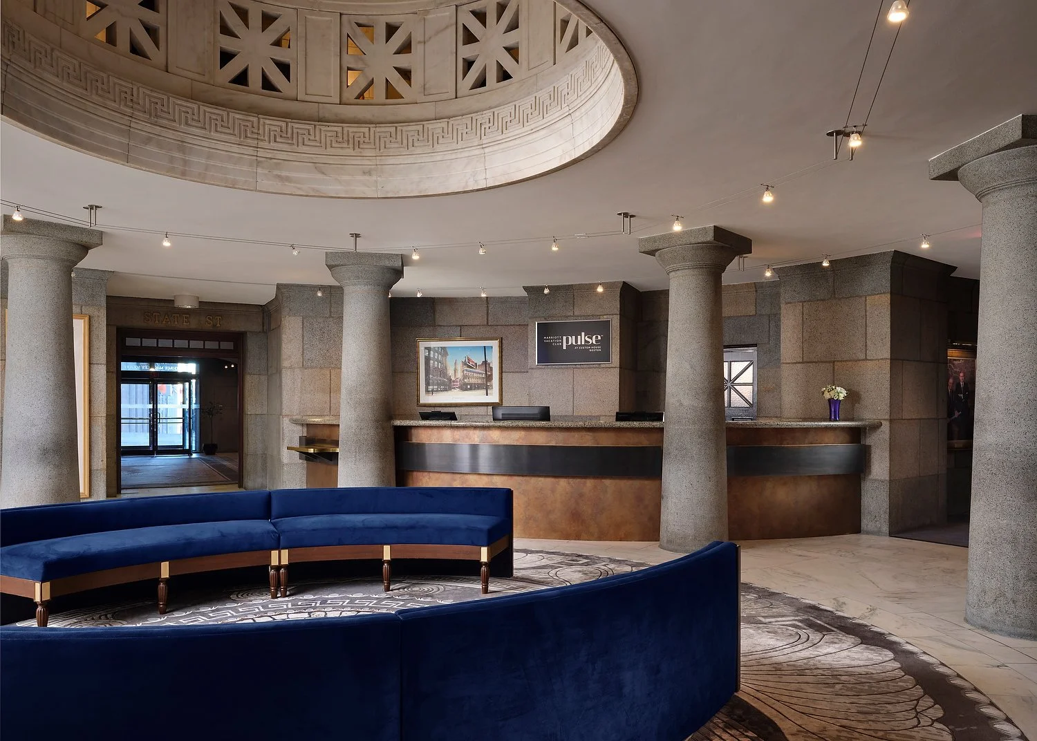 Boston Custom house front desk-PATH.JPG