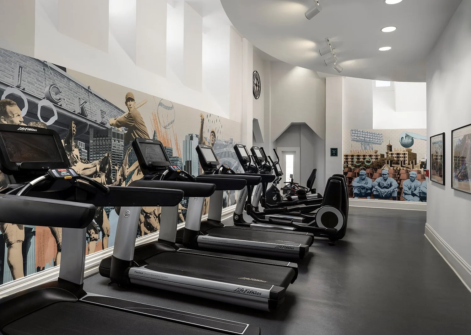 Boston Marriott Vacation Club - GYM 1.JPEG