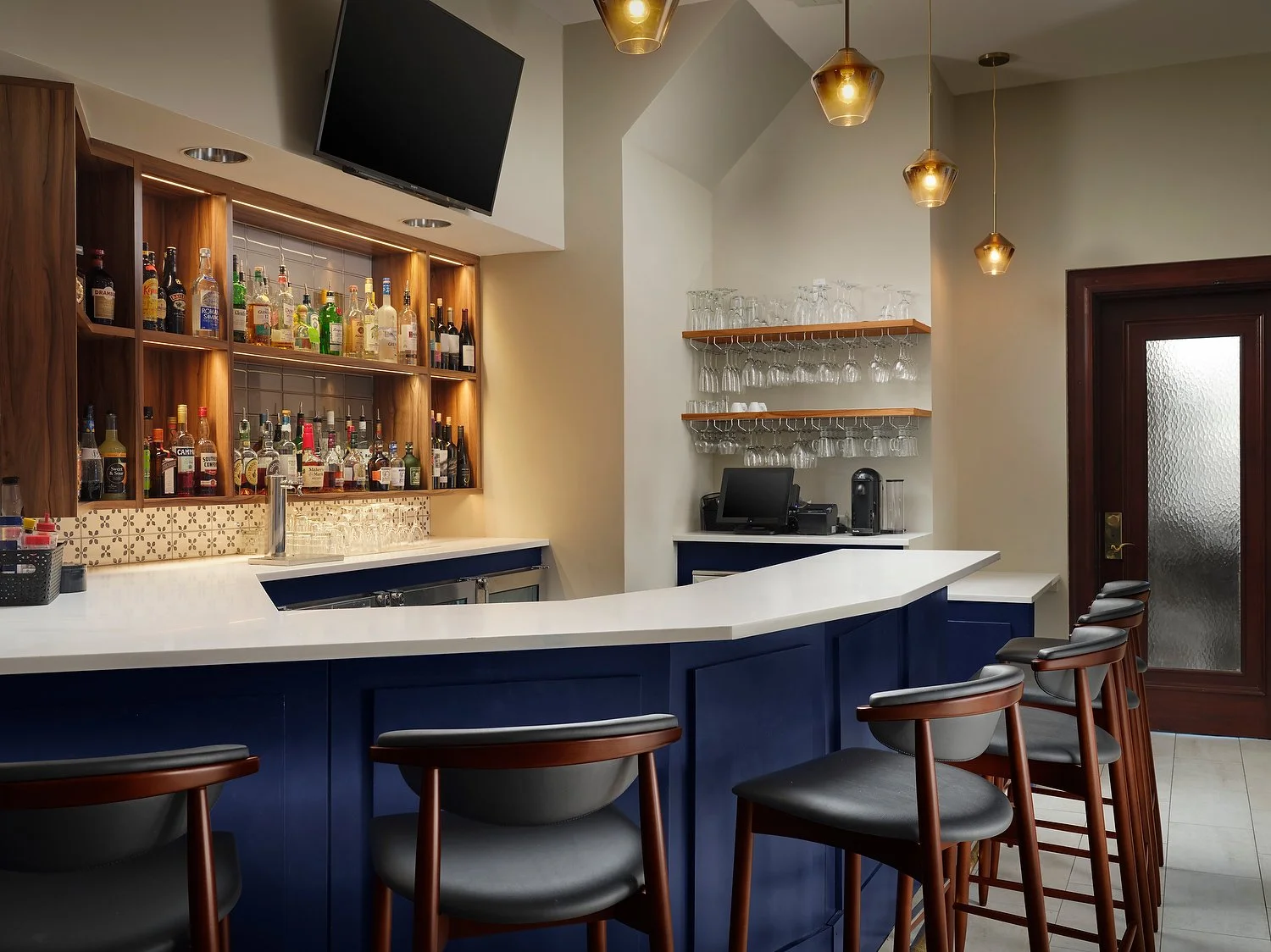 Boston Custom house bar-PATH.JPG