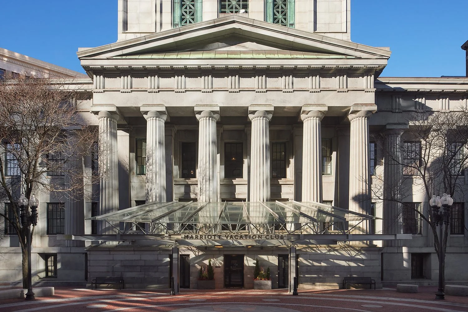 Boston Custom House daytime exterior 2.JPG