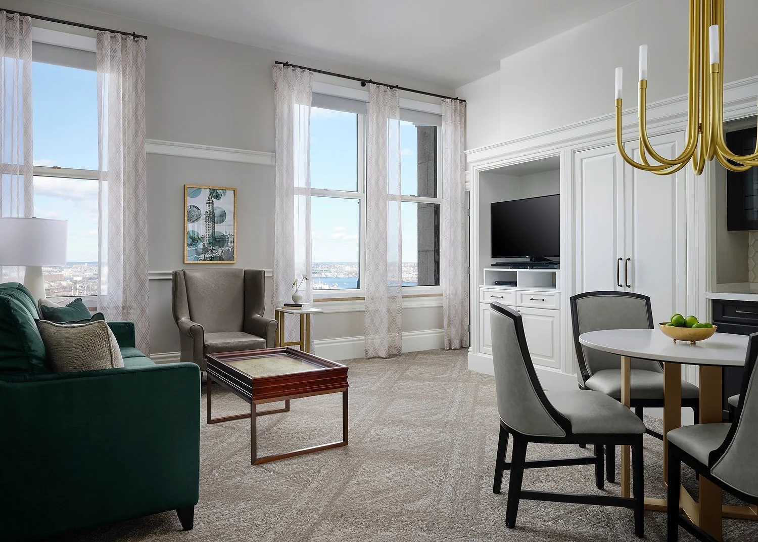 Boston Marriott Vacation room 1902 living room a.JPG