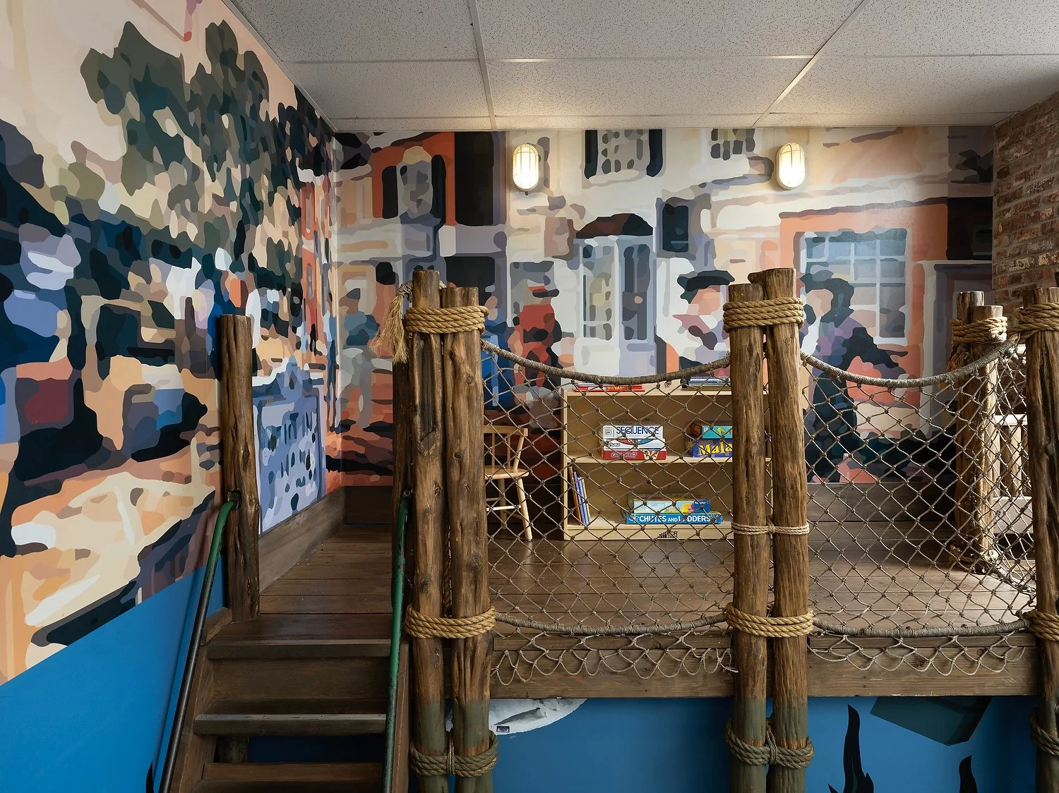 Boston Marriott Vacation Club1515.JPEG