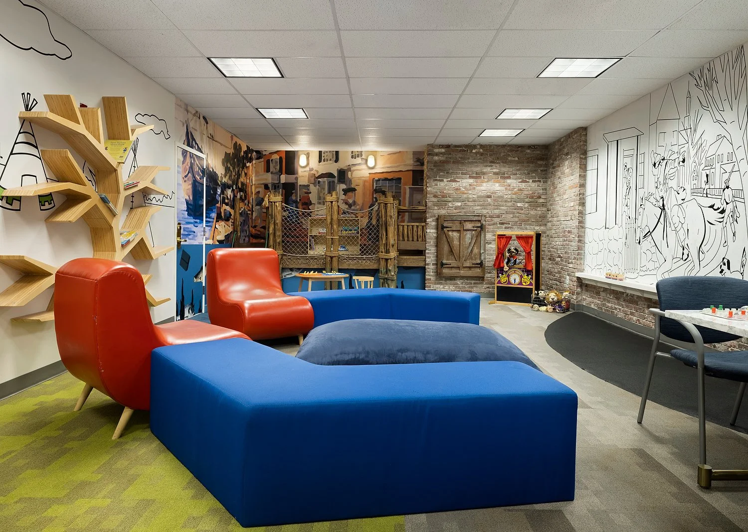 Boston Marriott Vacation Club1522.JPEG