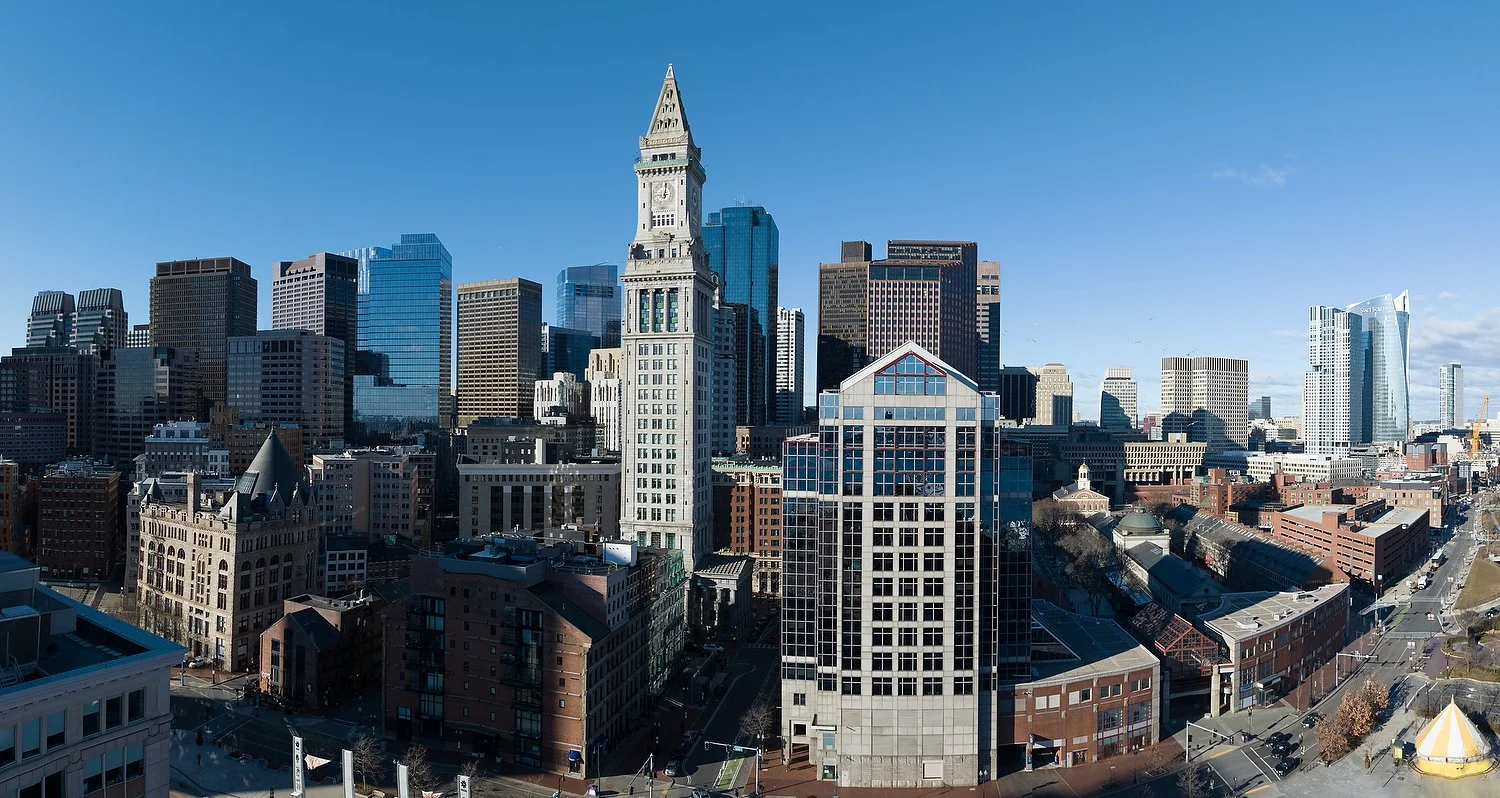 DJI_0529-Pano.JPG