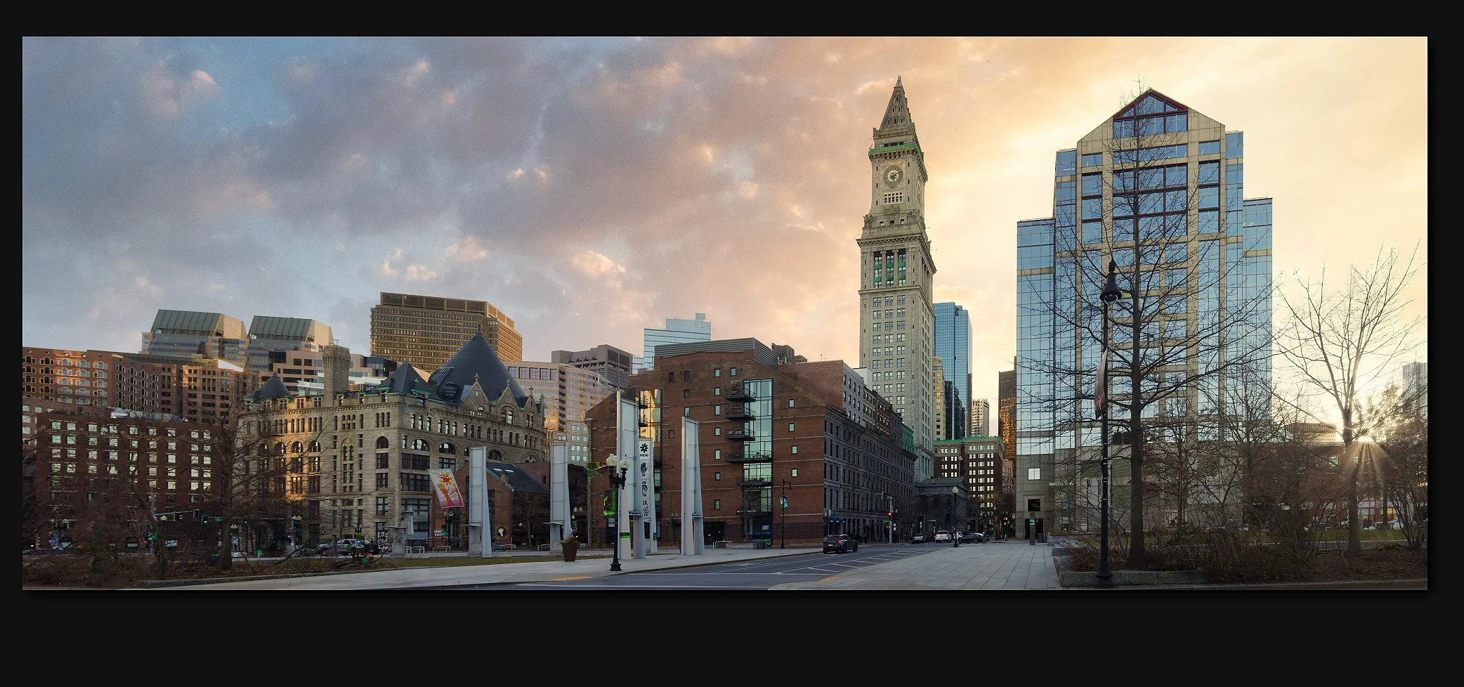 Screen Shot 2023-02-14 at 11.20.43 PM.JPG