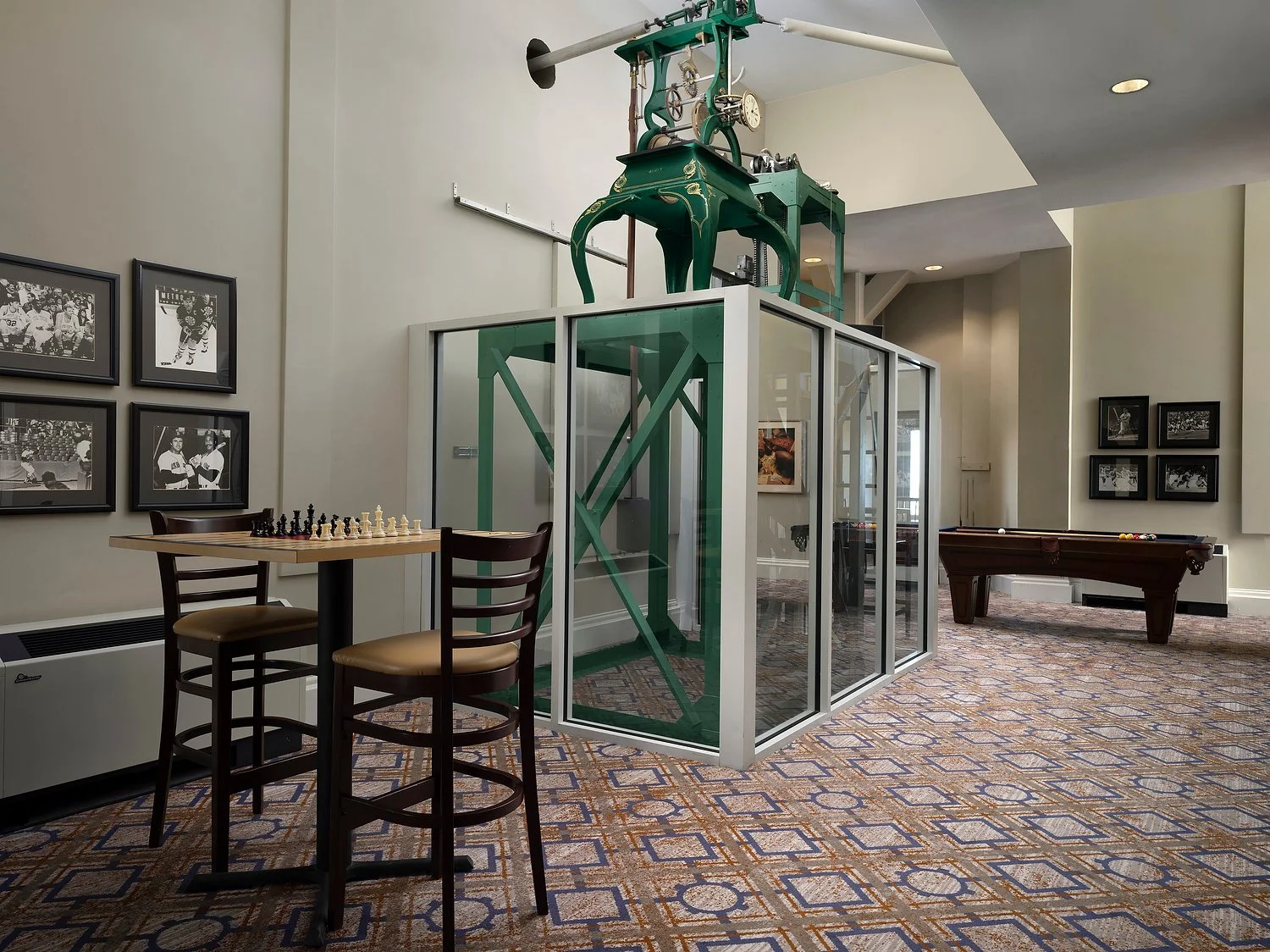 Boston Marriott Vacation Club1502-PATH.JPEG