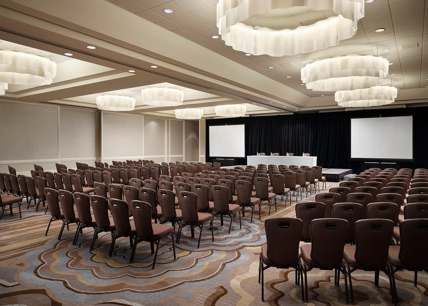 Redondo Beach Sonesta Pacpen theater.JPEG