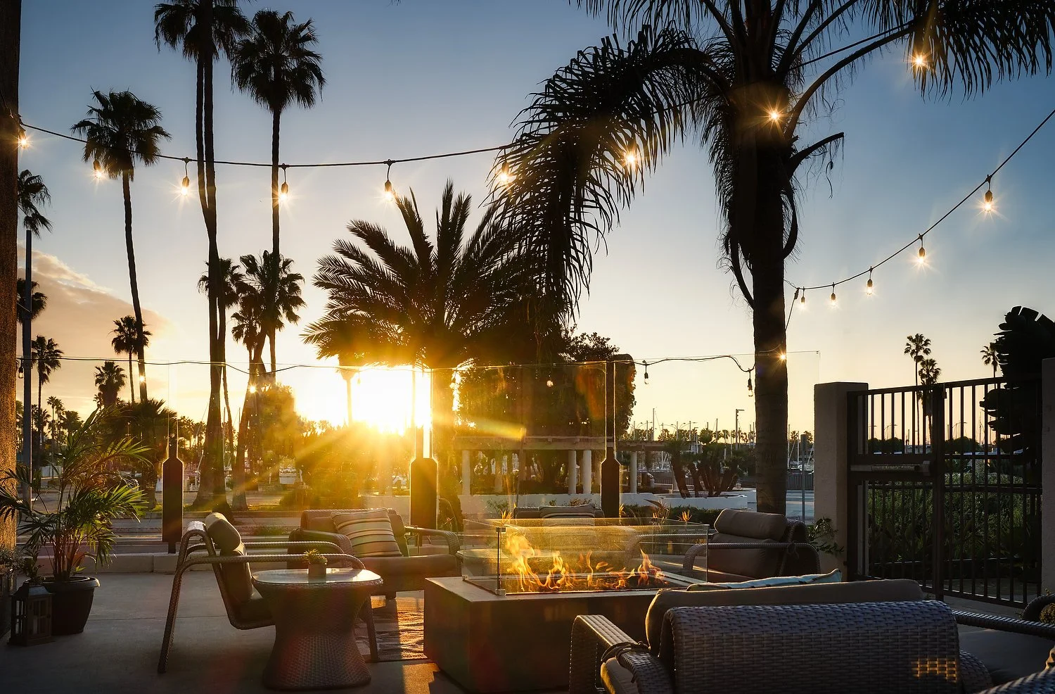 Redondo Beach Sonesta SOL patio alt.JPEG