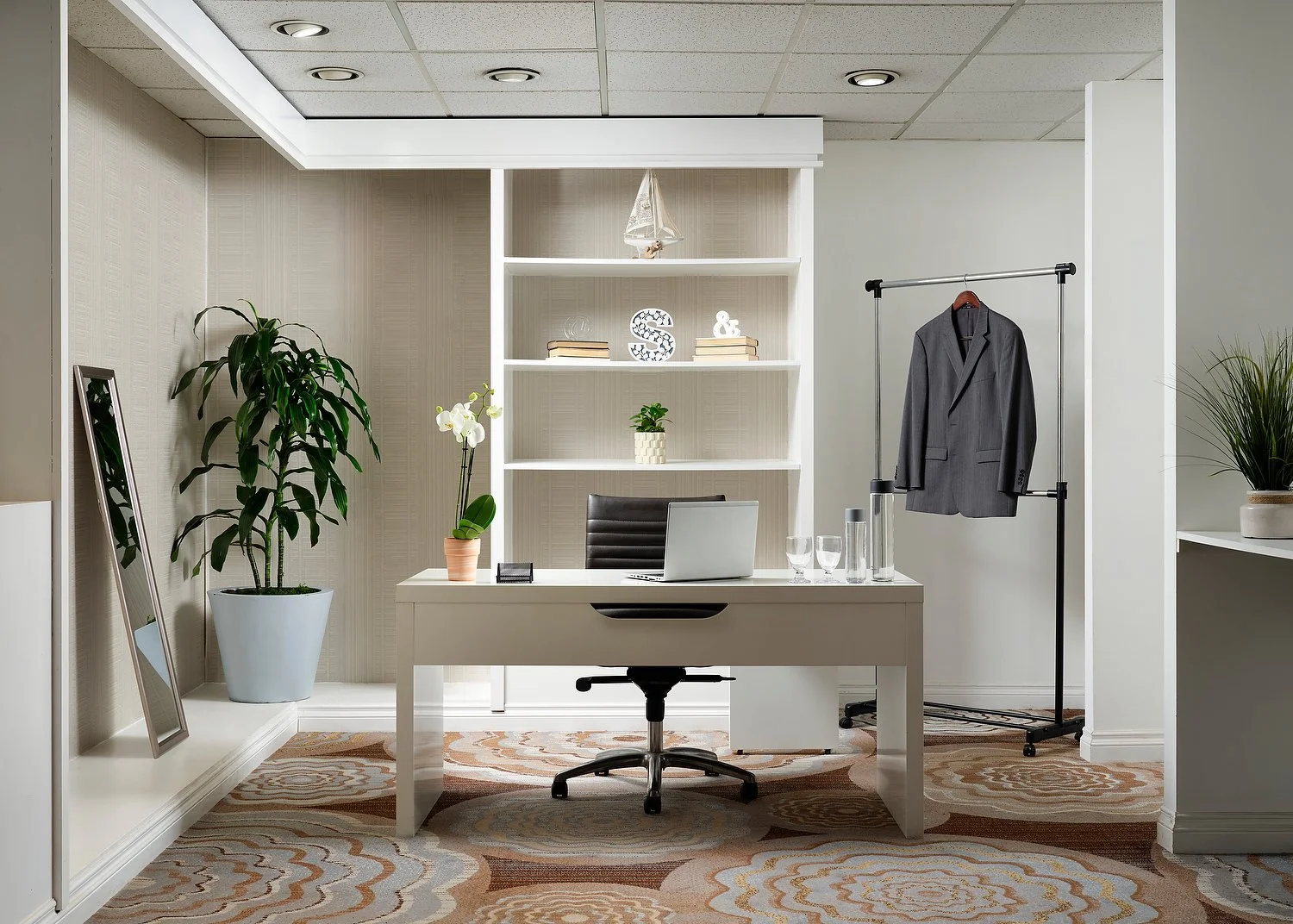 Redondo Beach Sonesta suite dreams reverse.JPEG