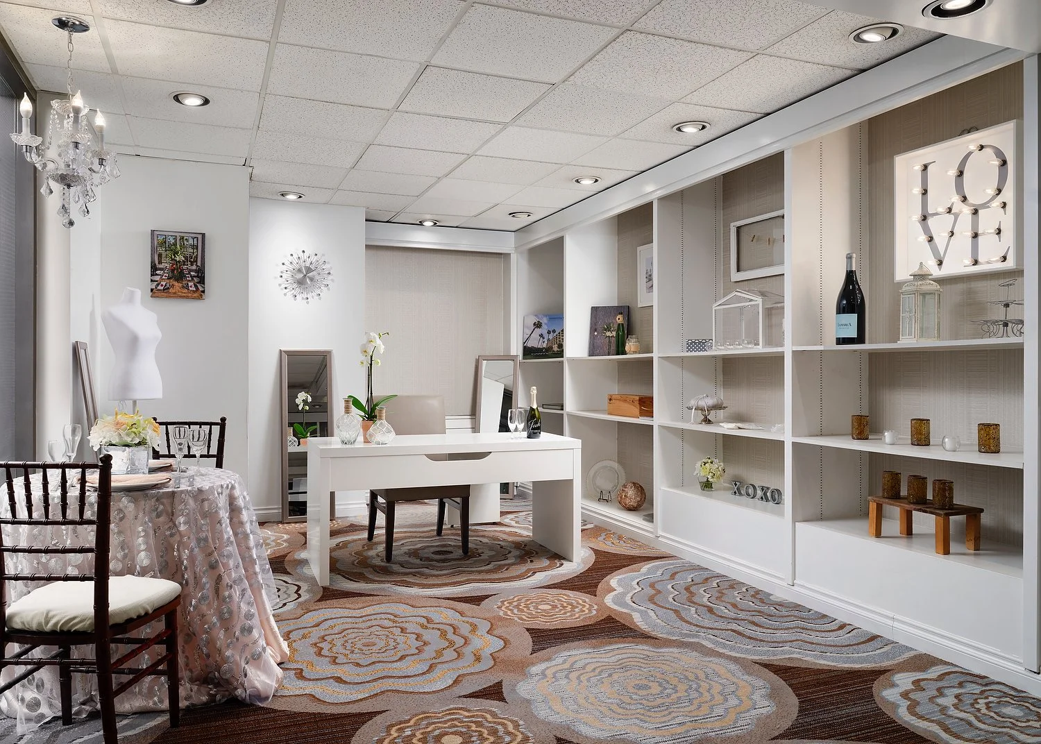 Redondo Beach Sonesta suite dreams.JPEG