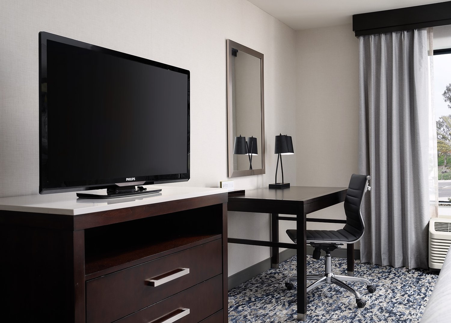 Redondo Beach Standard King TV Desk-PATH0.JPEG