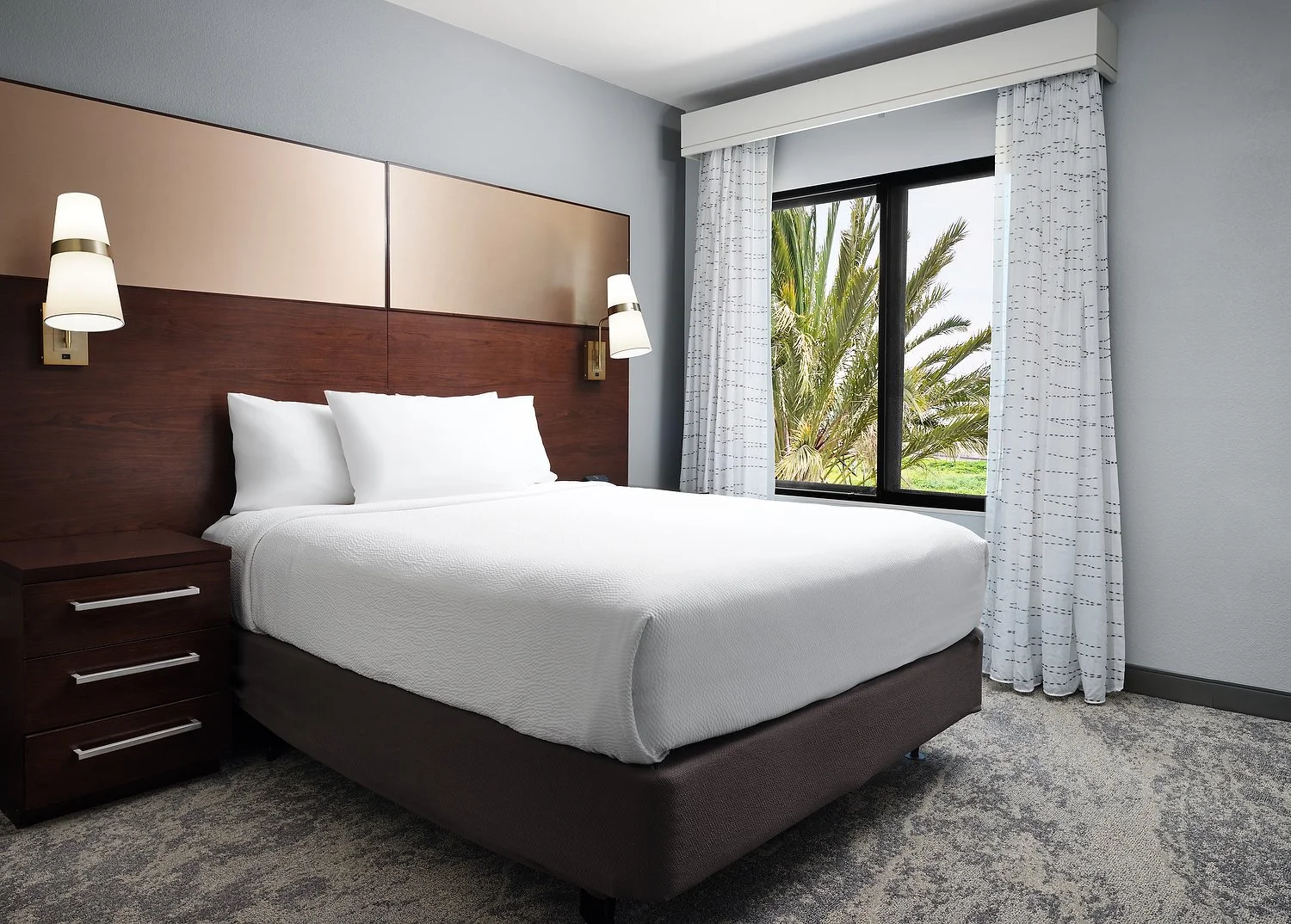 Redondo_Beach_Residence_Inn BR Suite King Living Area.JPEG