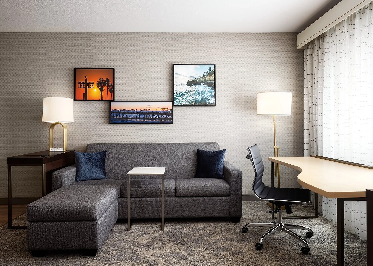 Redondo_Beach_Residence_Inn1432___Studio_King_Living_Room_.JPEG