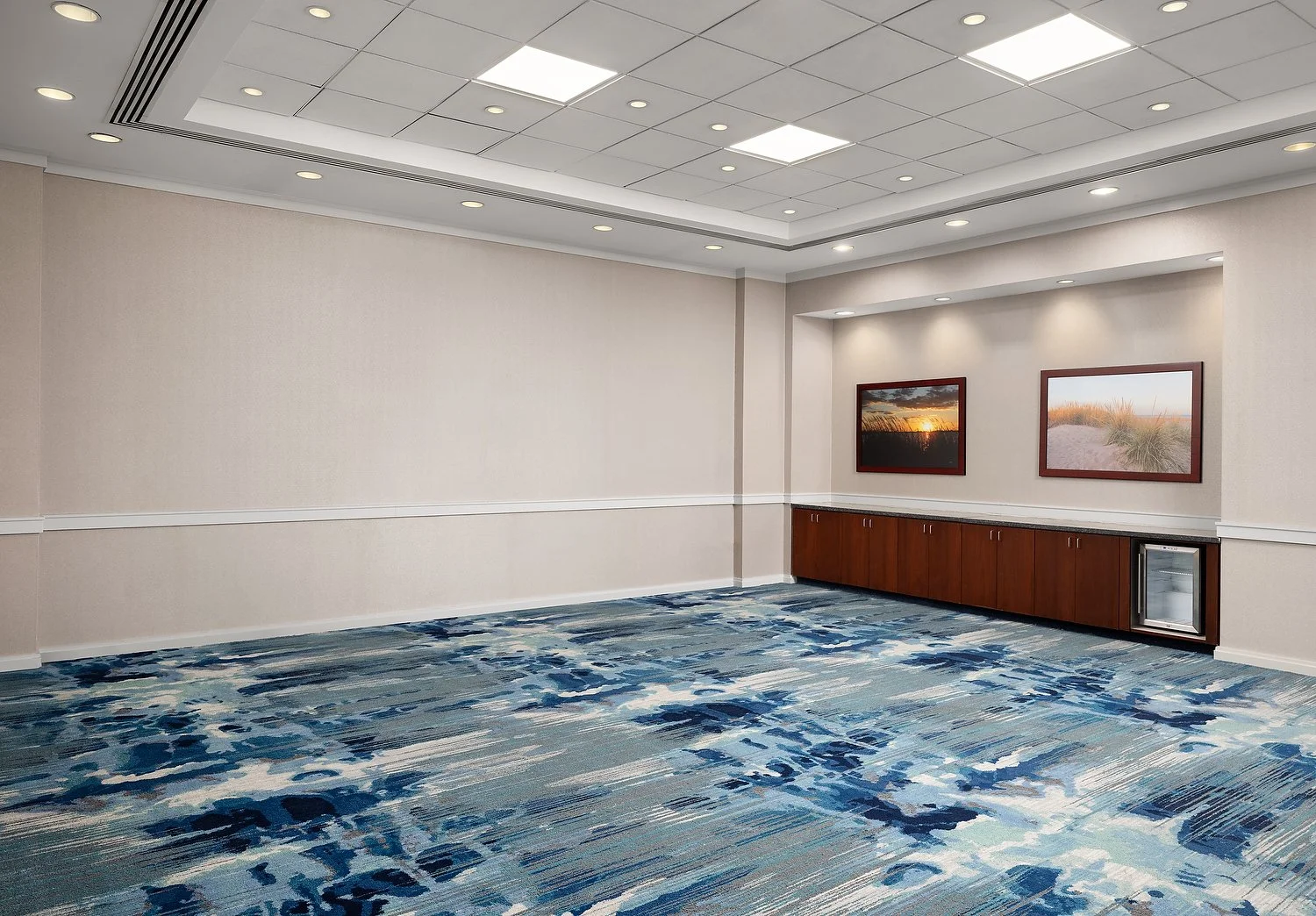Virginia Beach Hilton albemarle empty.JPEG