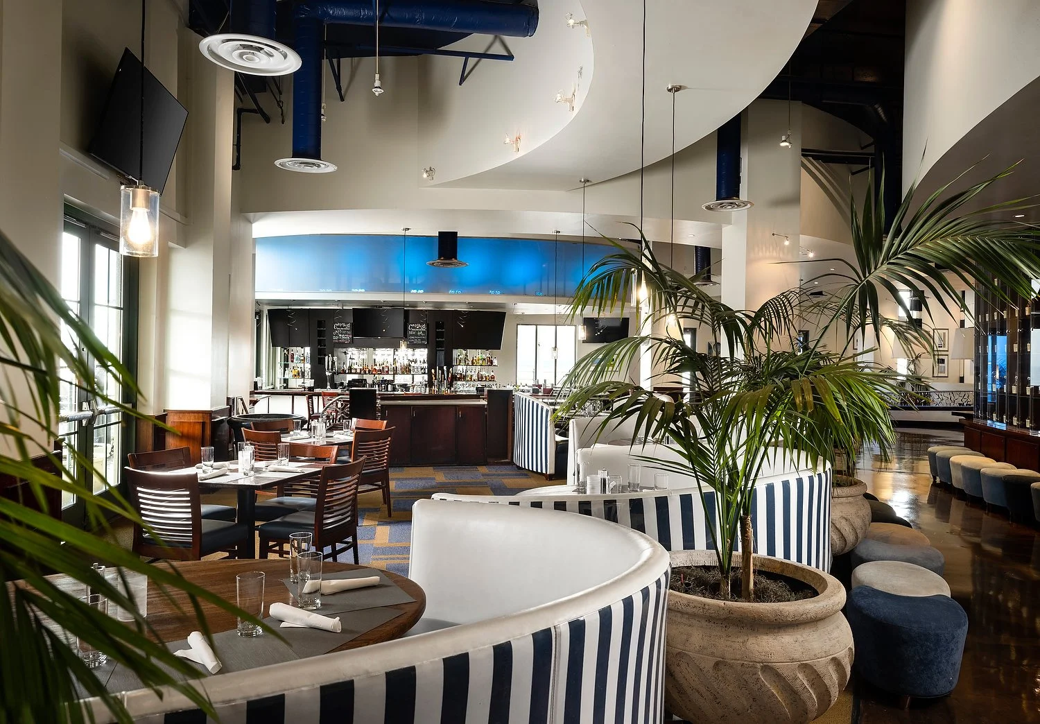 Virginia Beach Hilton_V3.JPEG