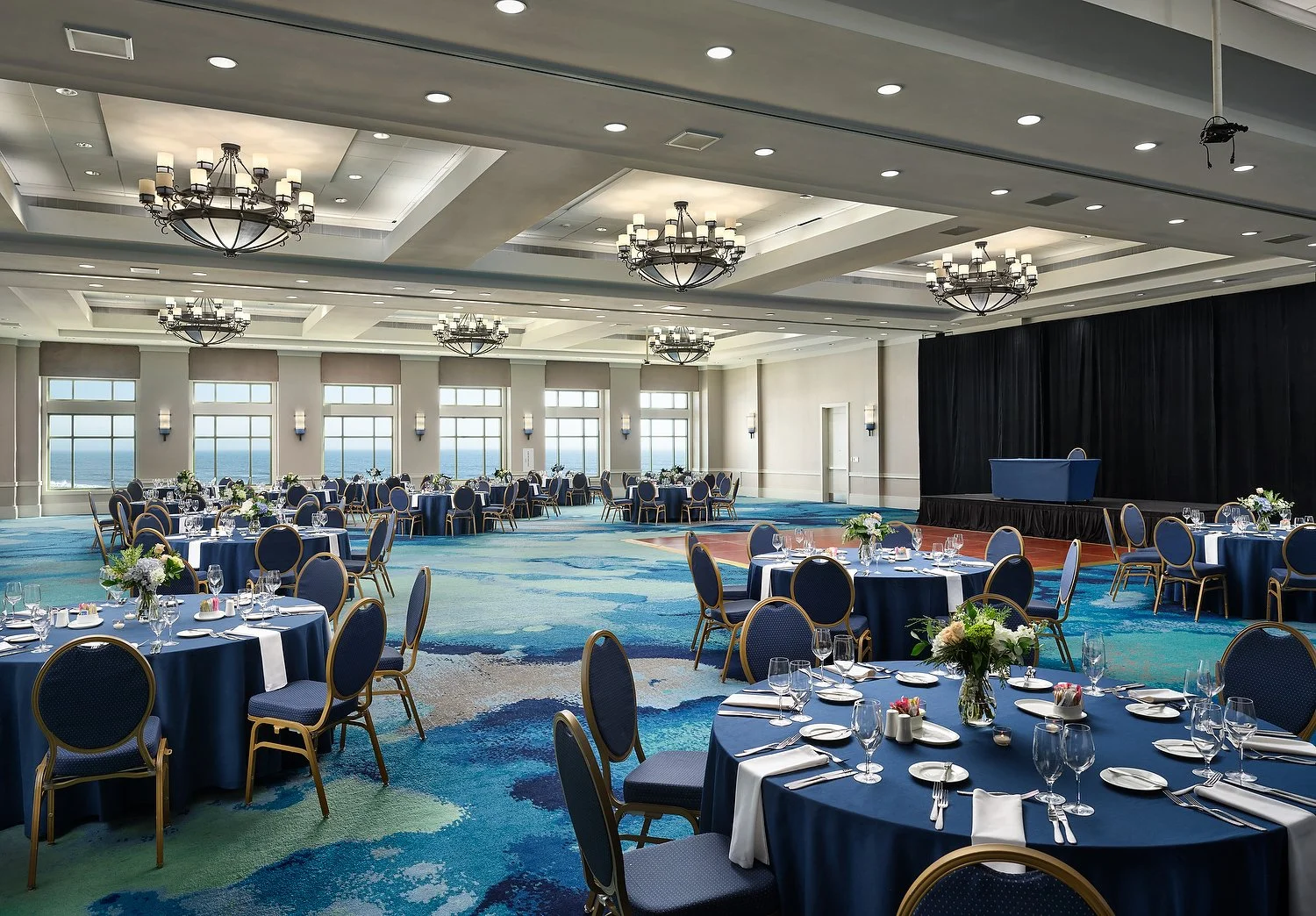 Virginia Beach Hilton2039.JPEG