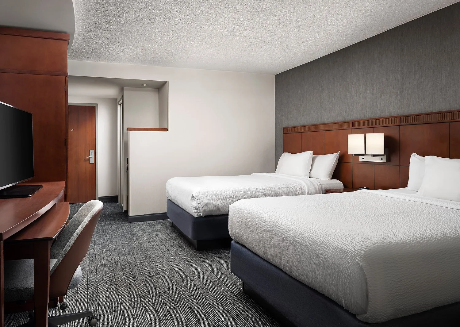 Navy Yard Courtyard - Double 2 Queen_V3.JPEG