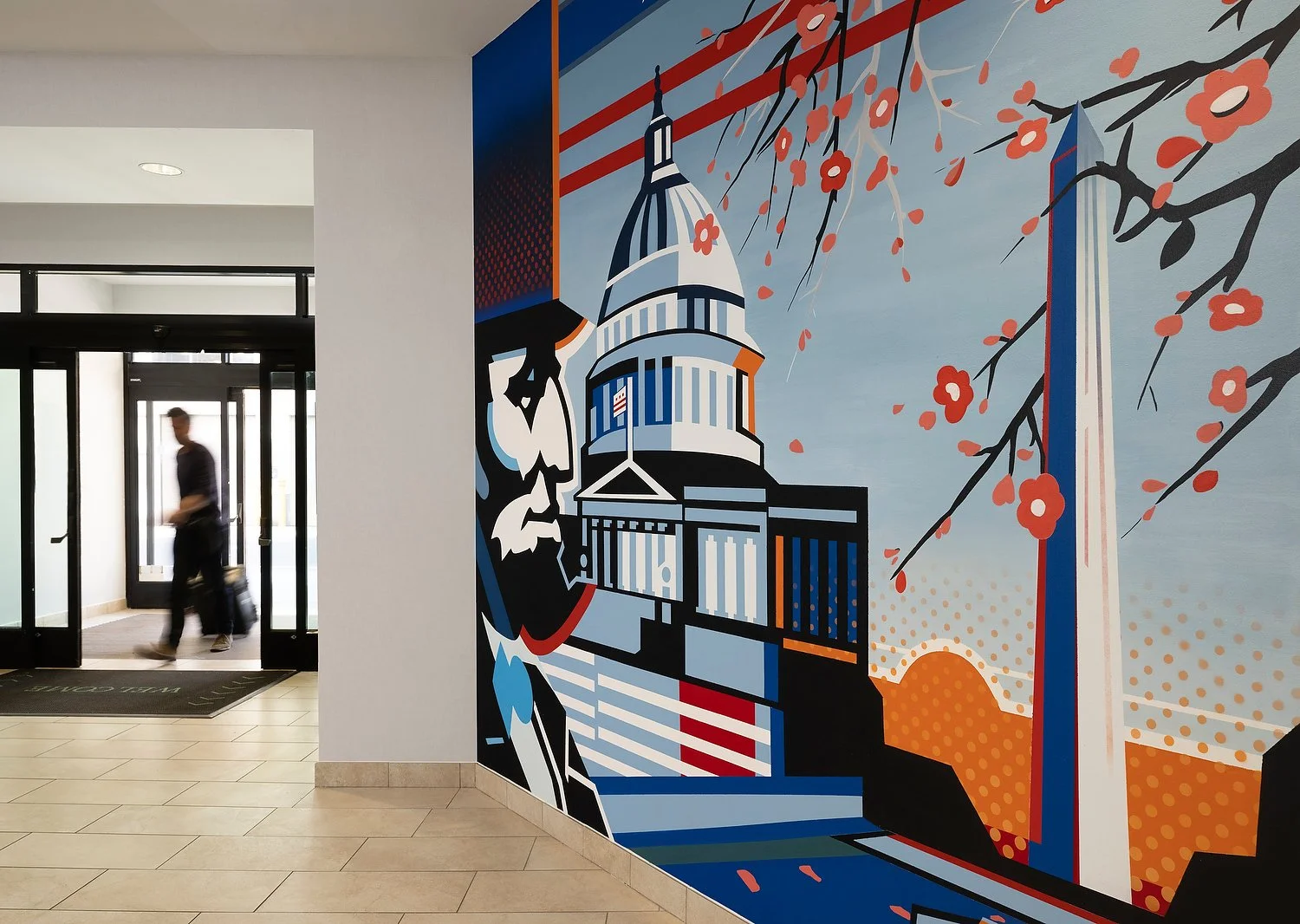 Navy Yard Courtyard_V2.JPEG