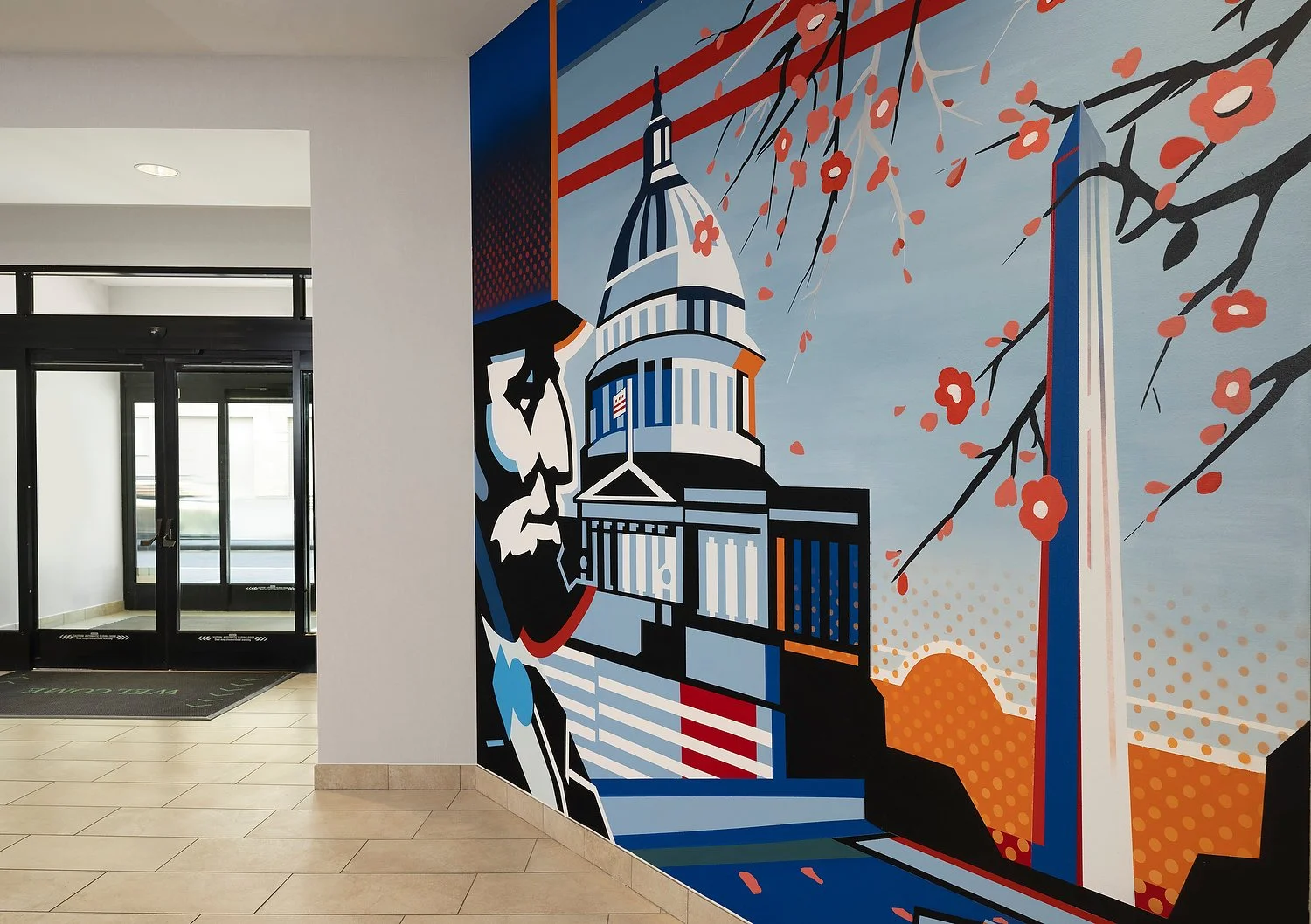 Navy Yard Courtyard_V3.JPEG