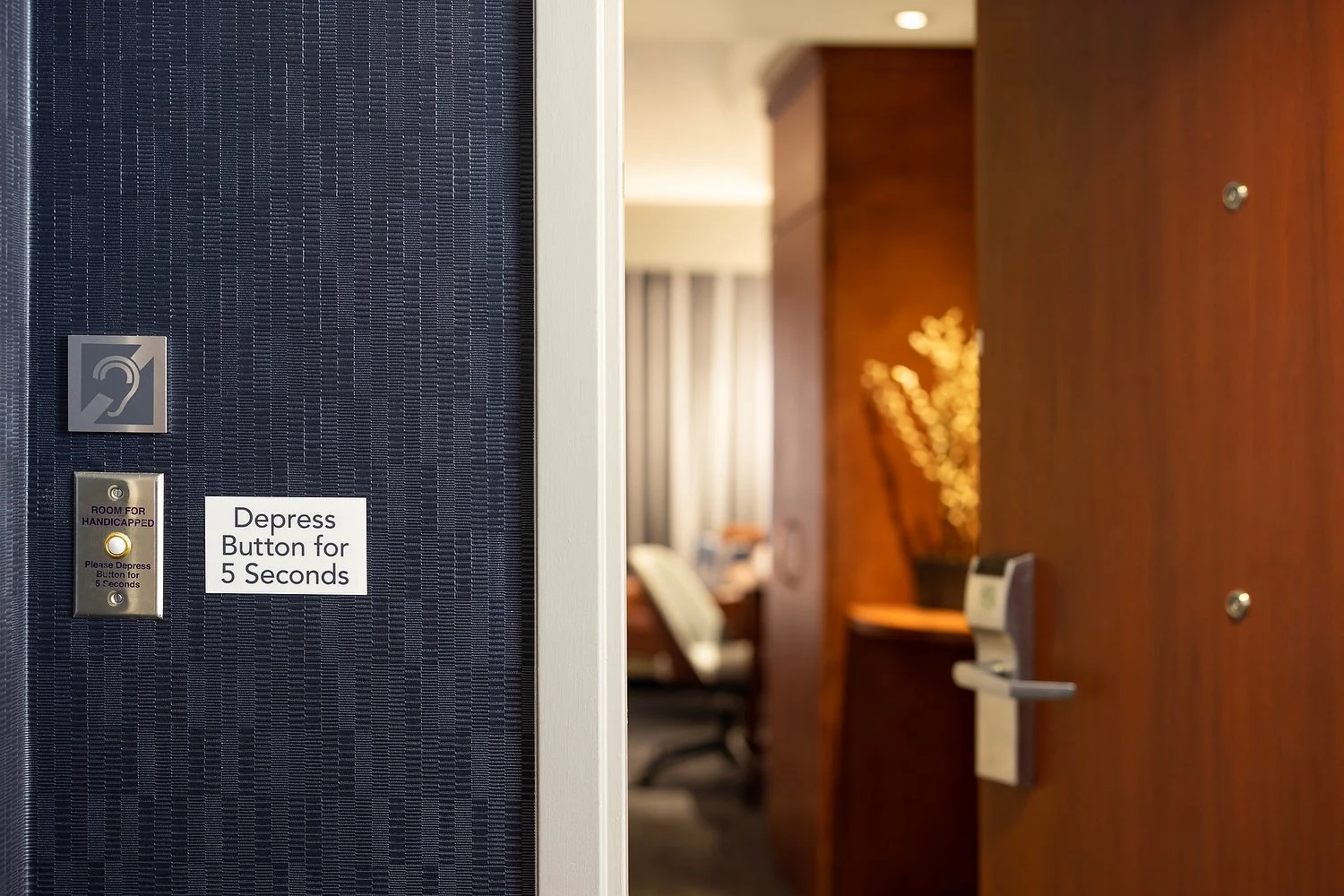 Navy Yard Courtyard - Ada 2 Queen Doorbell_V3.JPEG