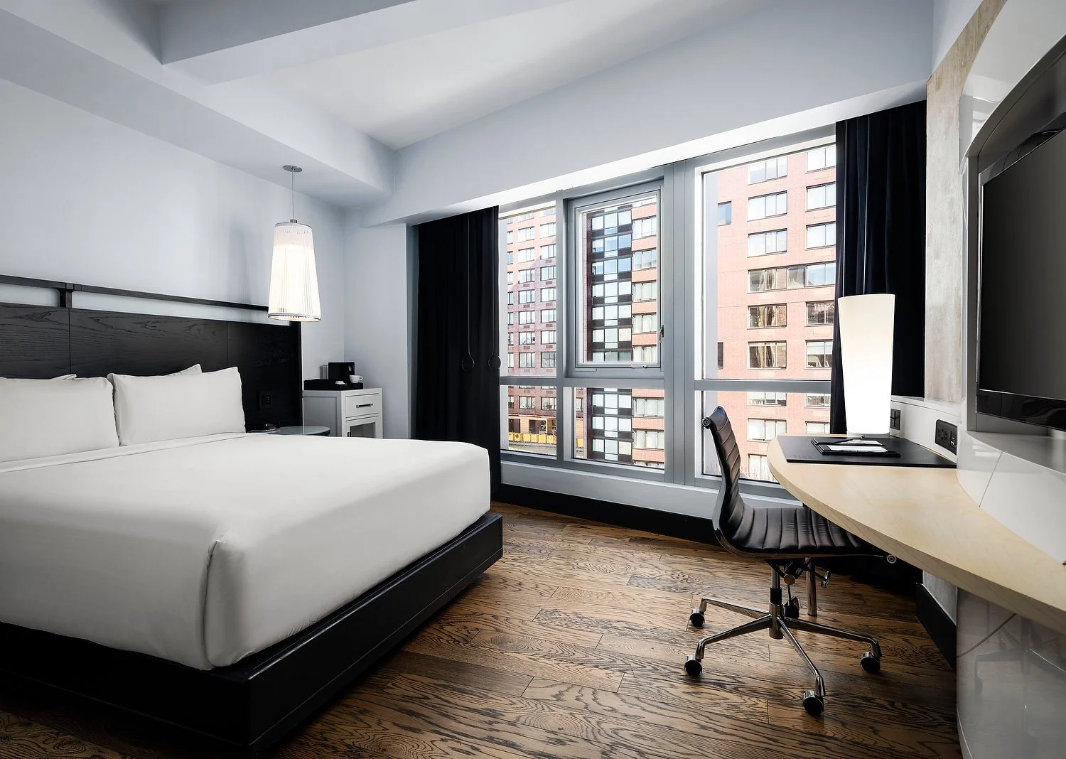 Hyatt Union Square Ada Queen.JPEG