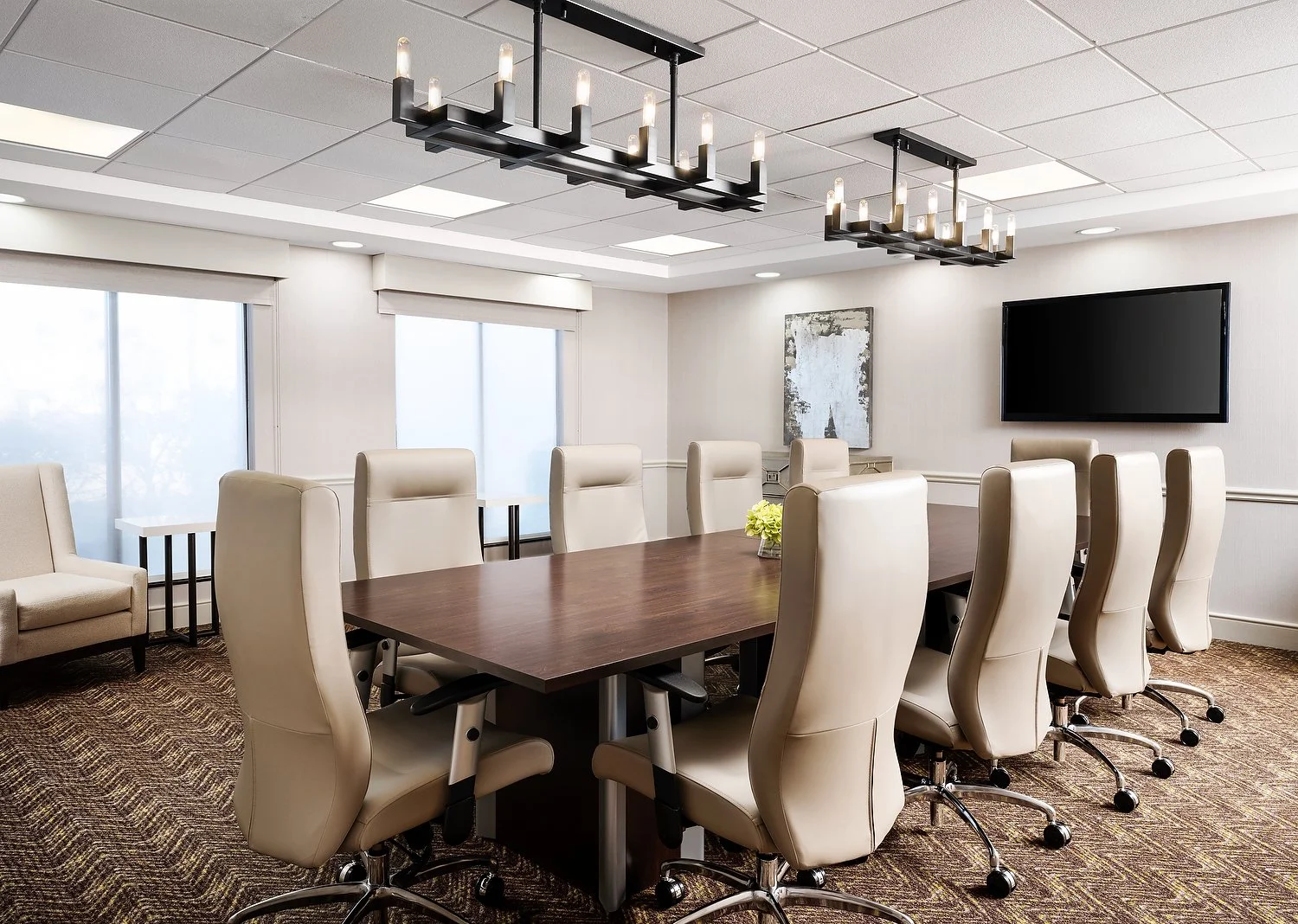 Carle Place Homewood Suites - Board Room_V2.JPEG