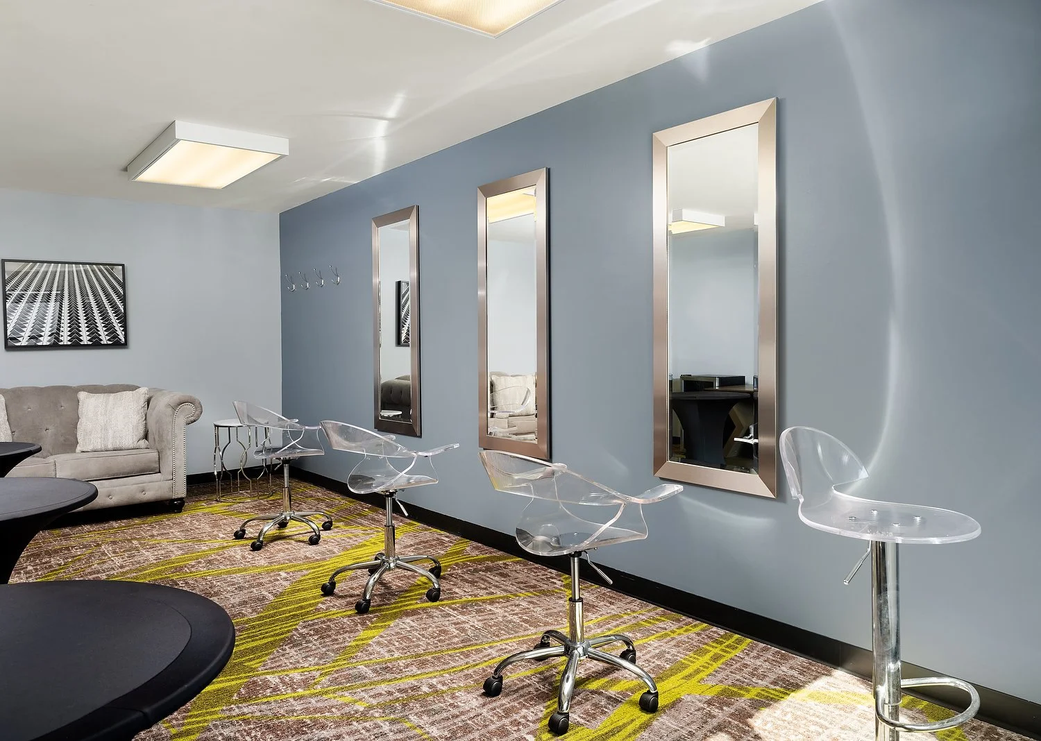 Carle Place Homewood Suites - Bridal Suite - Alt.JPEG