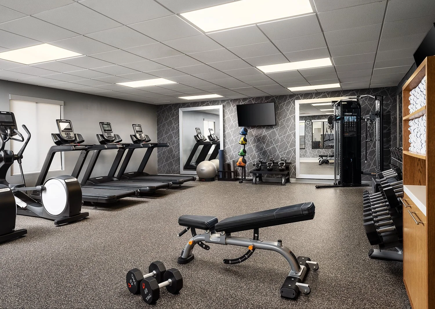 Carle Place Homewood Suites - GYM _ 1.JPEG