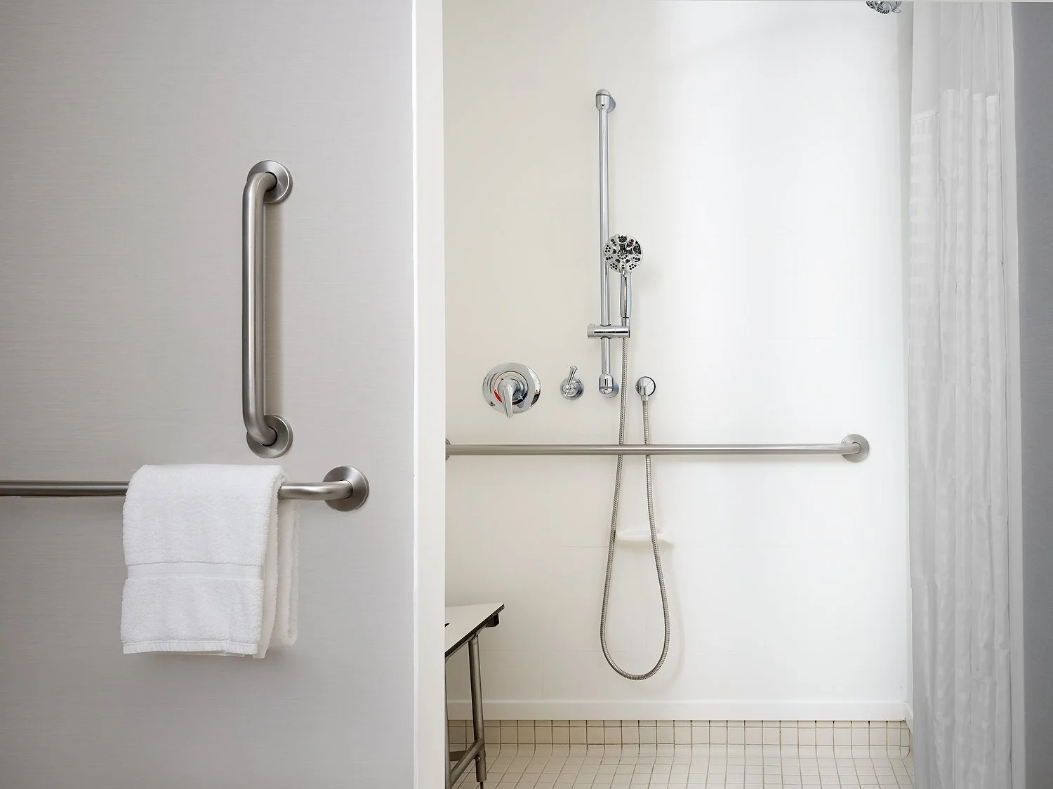 Carle place shower .JPEG