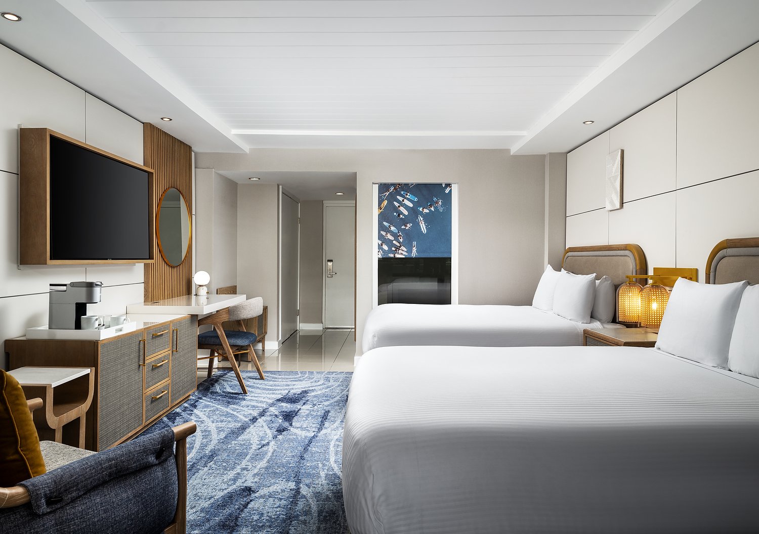 Hotel La Jolla - 2 Queen Reverse.JPEG