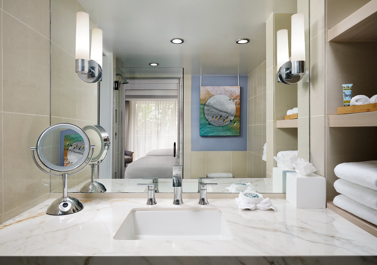 Hotel La Jolla bathroom.JPEG