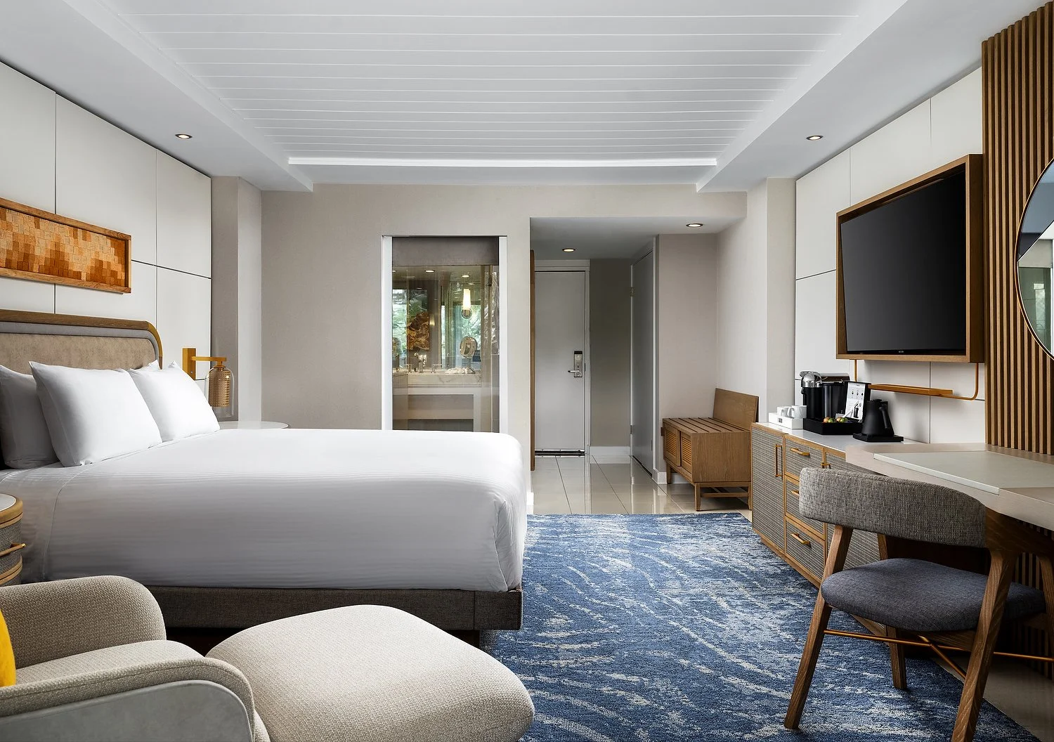 Hotel La Jolla king reverse.JPEG