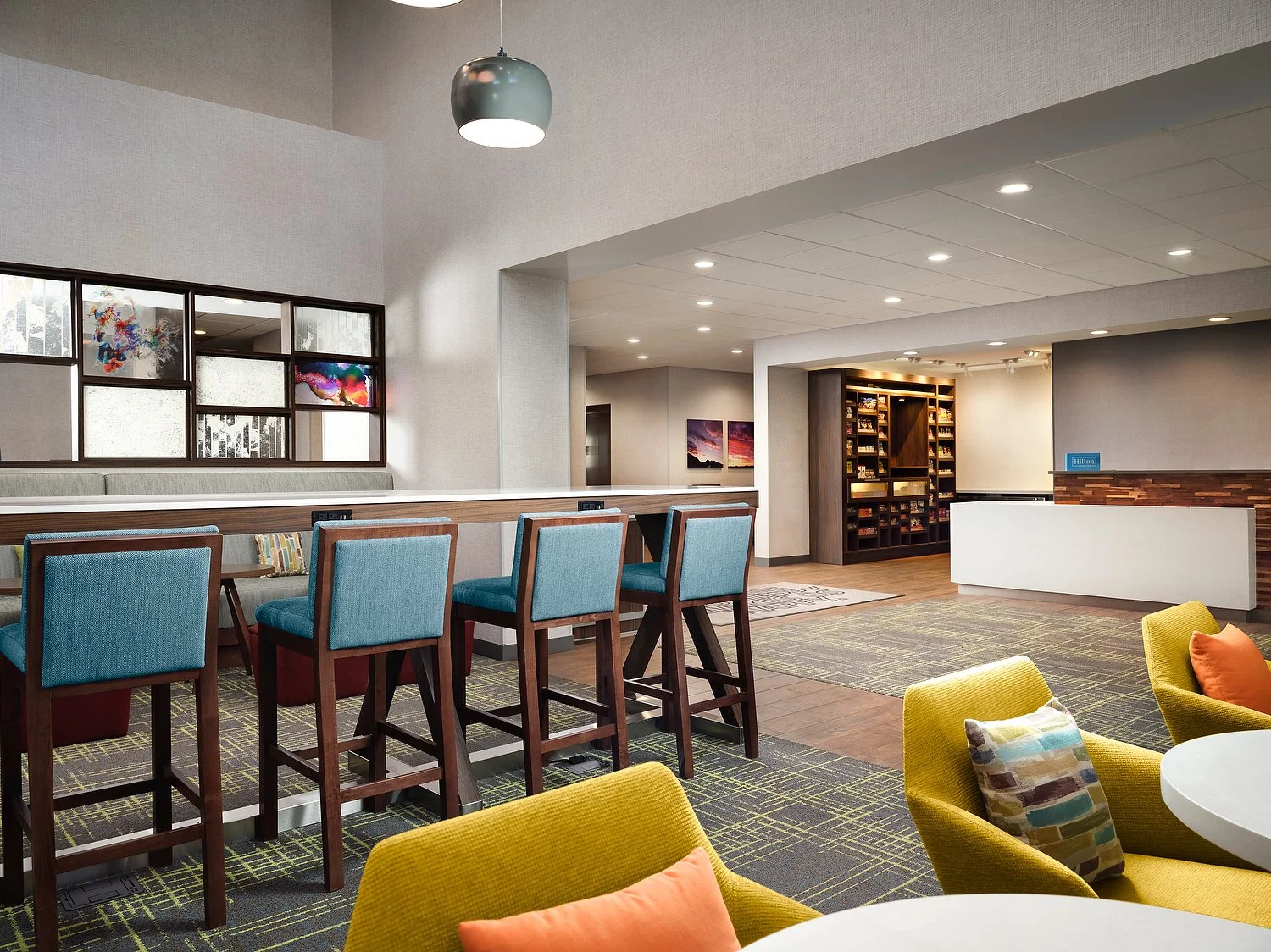 Redmond Hampton Inn4957-PATH.JPEG