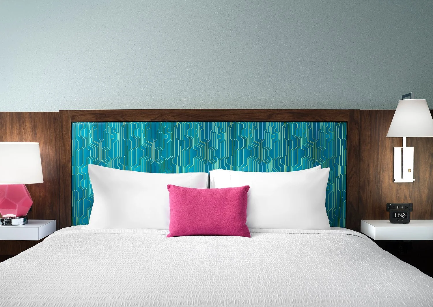 Redmond Hampton room 303 king bed detail fix1 1.JPEG