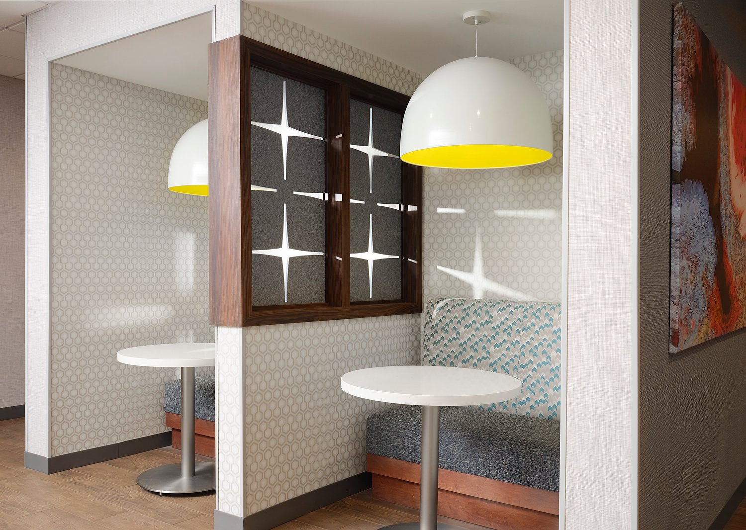 Redmond media pods.JPEG