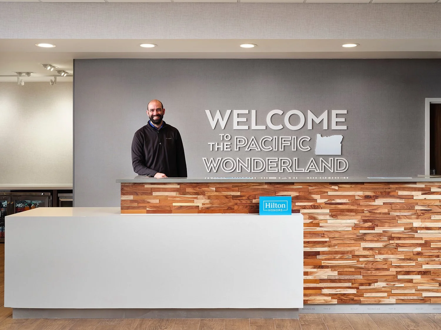 redmond Hampton inn reception fix2.JPEG