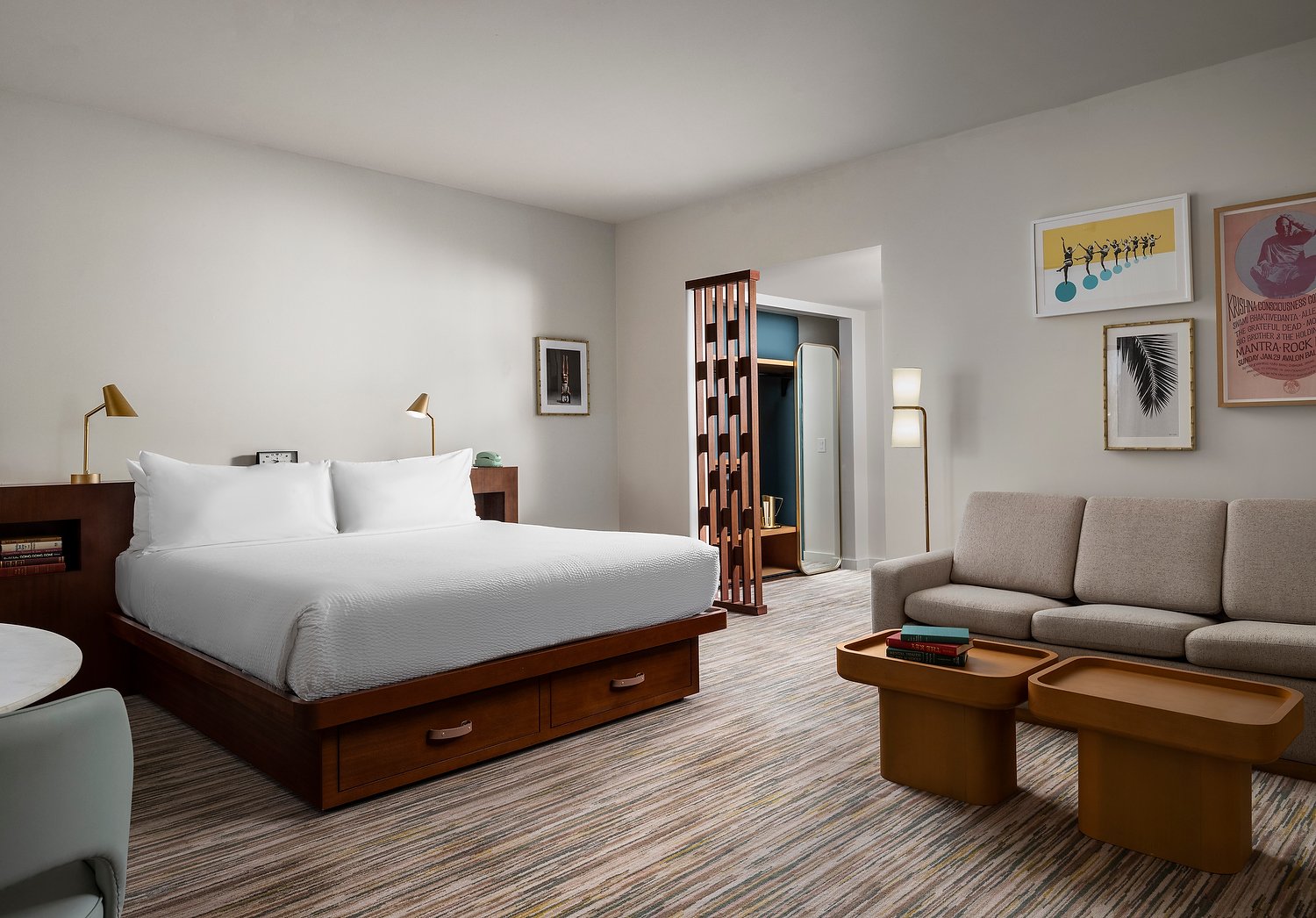 Santa Rosa Flamingo Resort - Premium King_V2-PATH_V2.JPEG