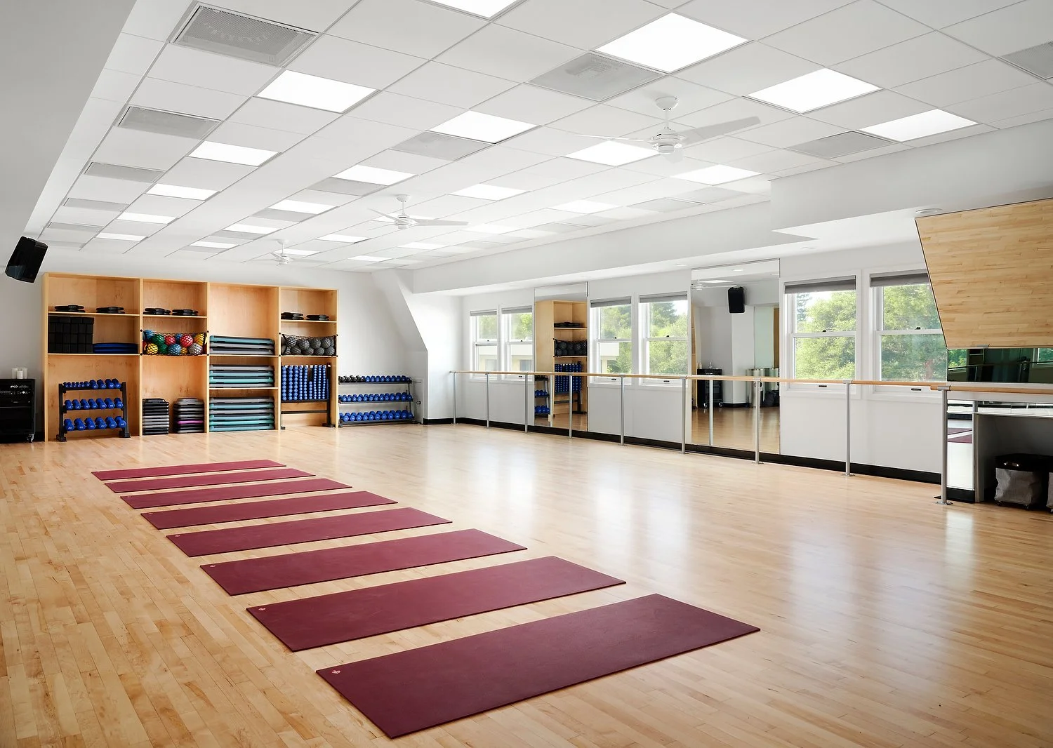 Santa Rosa Flamingo Resort studio.JPEG