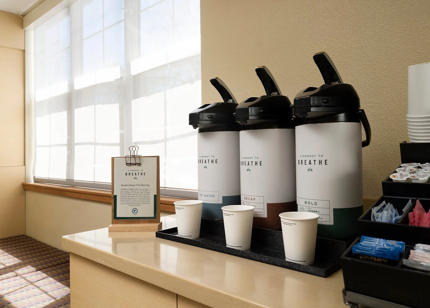 TPS_SJCTS_coffee_station.JPEG