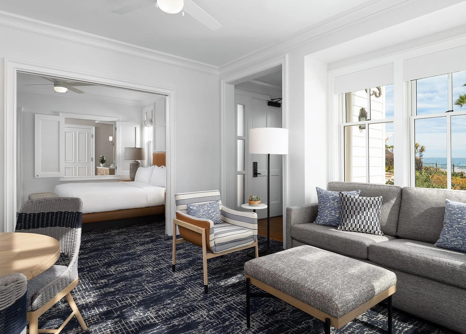 Hotel Del Beach Villas 1103 junior suite reverse.JPEG