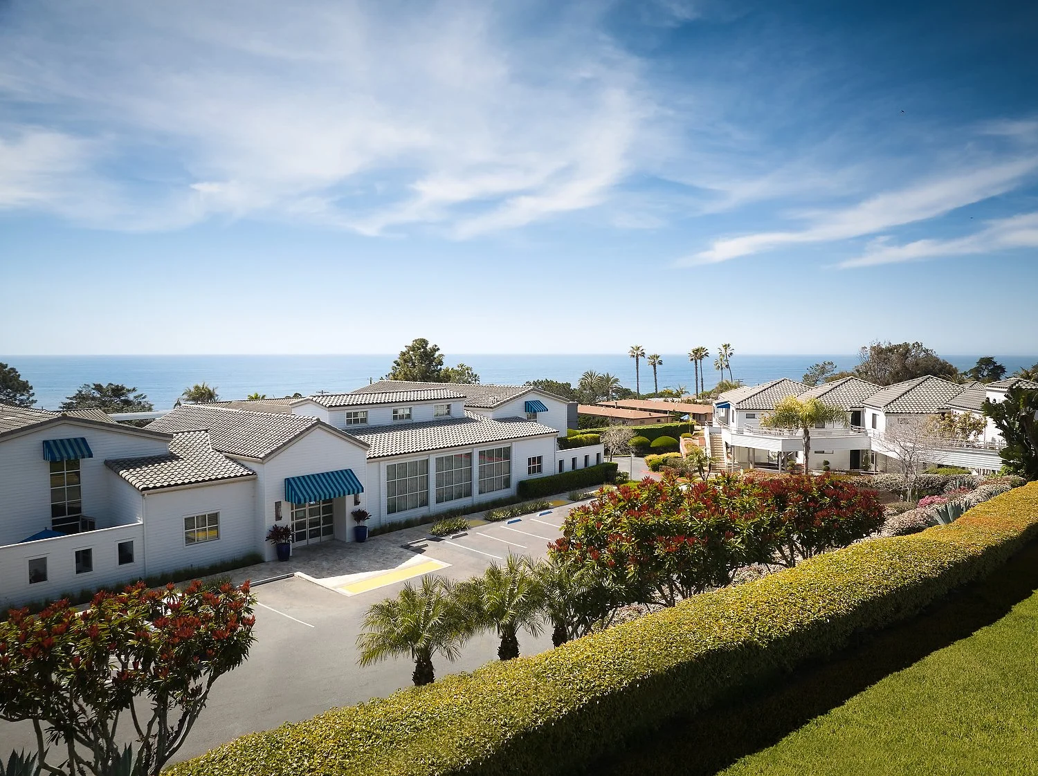 Del Mar Indigo hotel 8.JPEG