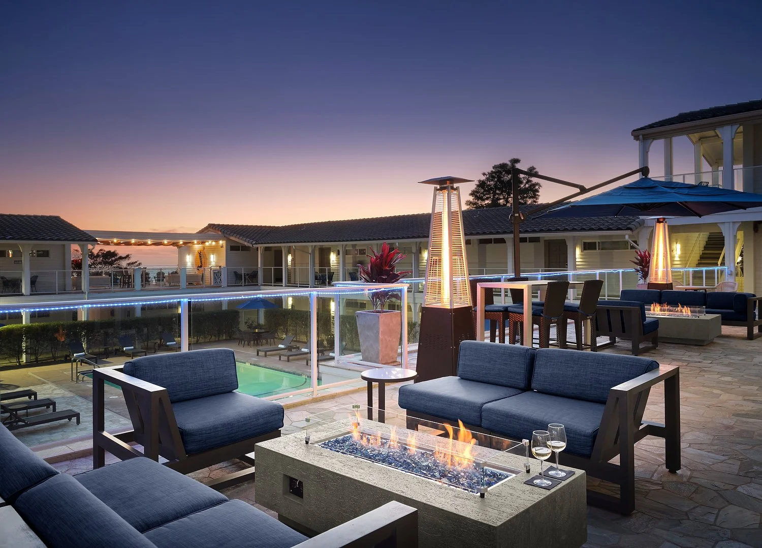 Del Mar Indigo hotel 7-PATH.JPEG