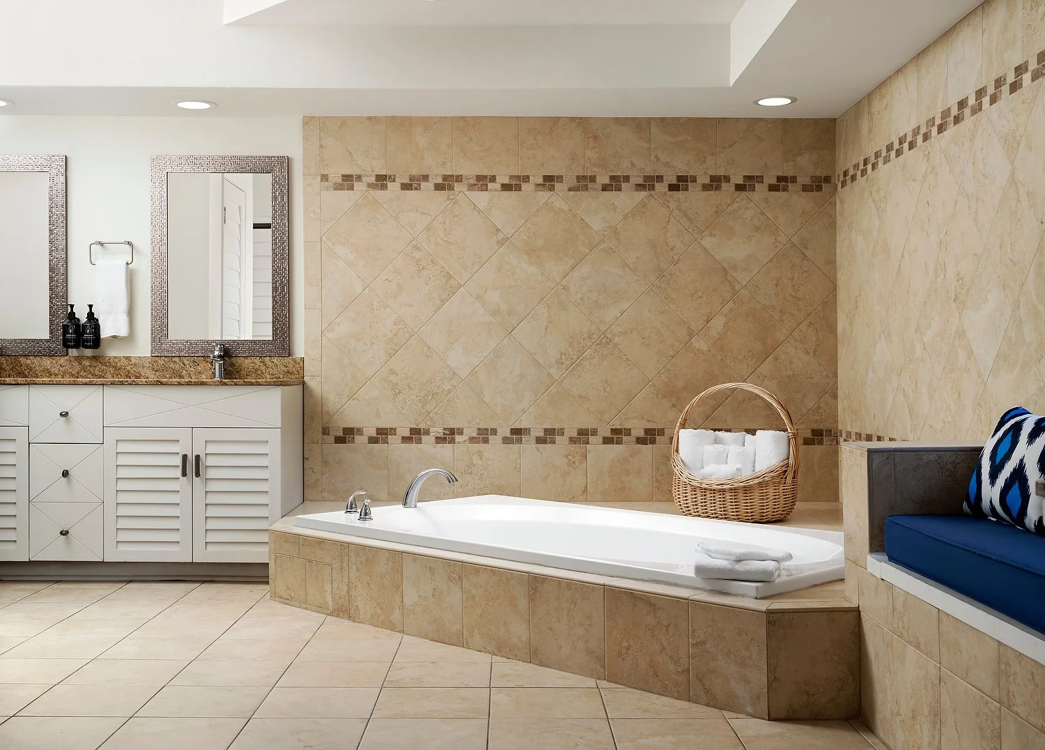 Del Mar Indigo hotel 4.JPEG