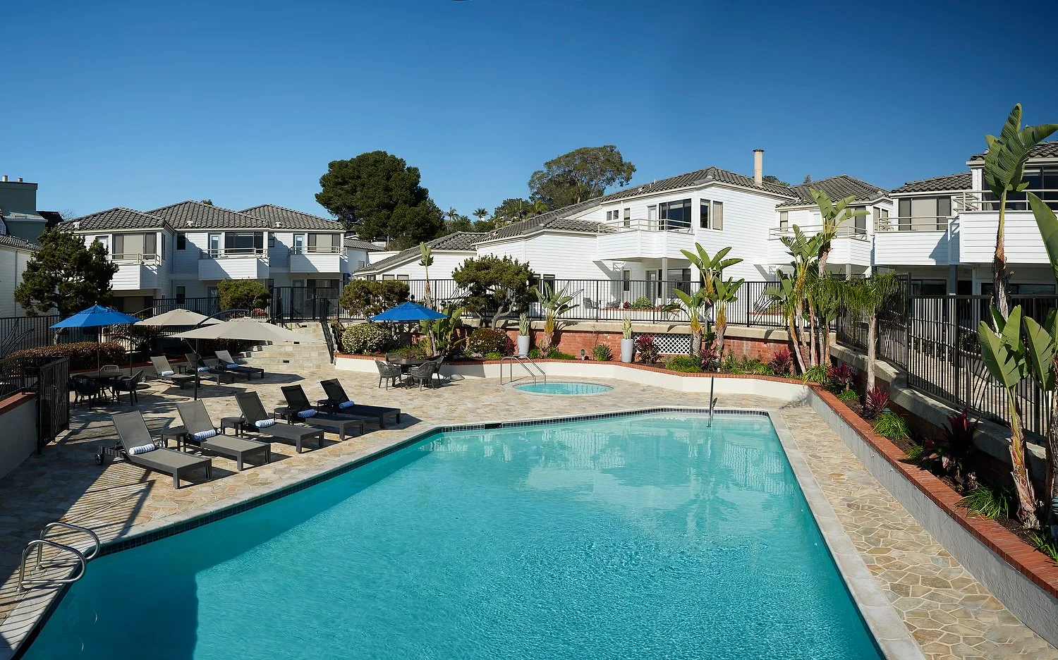 Del Mar Indigo hotel 3.JPEG