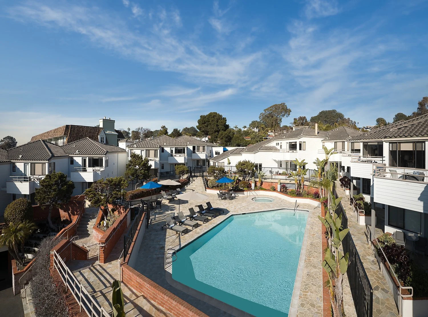 Del Mar Indigo hotel 10a.JPEG