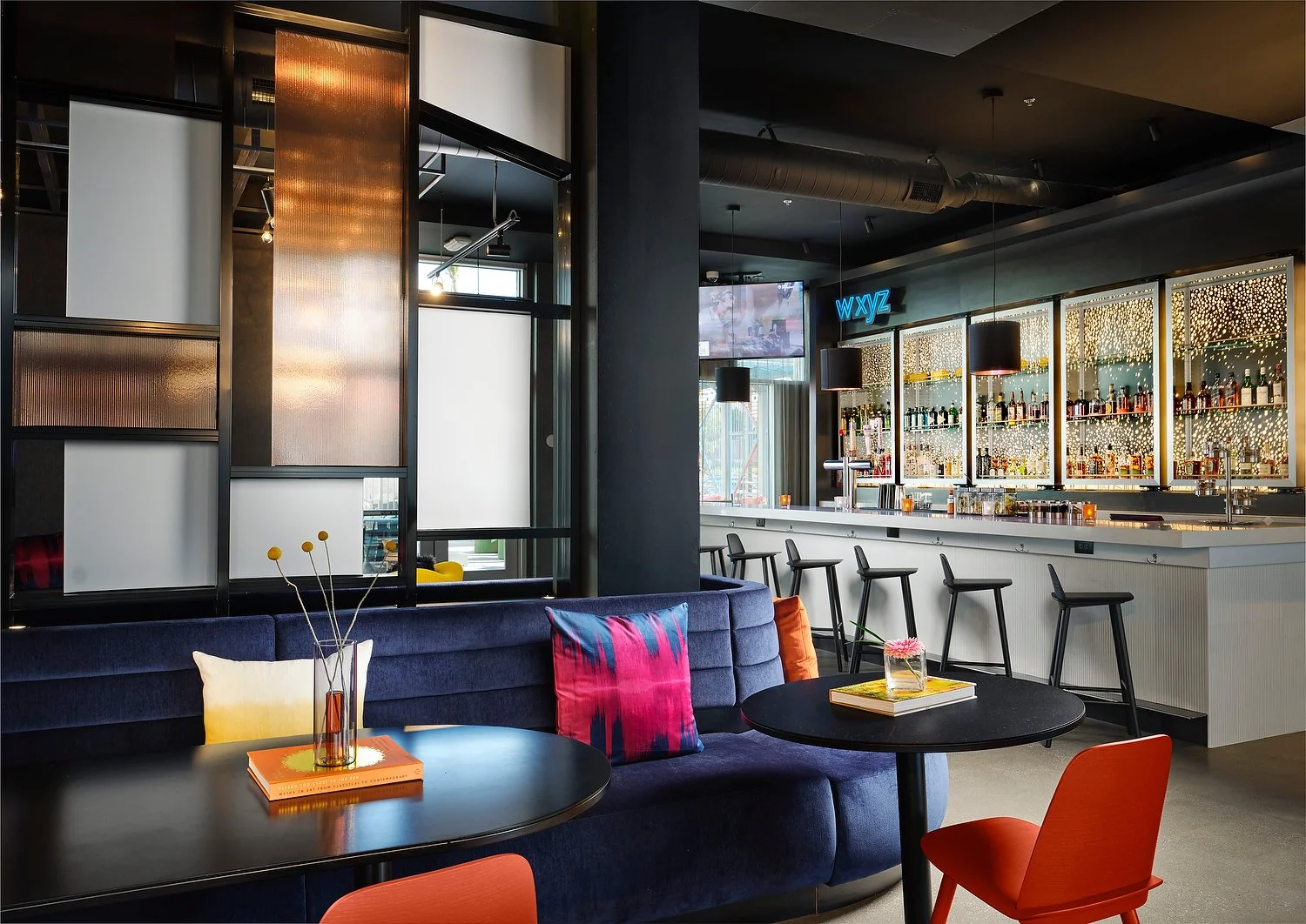 Henderson Aloft bar seating area-PATH.JPG