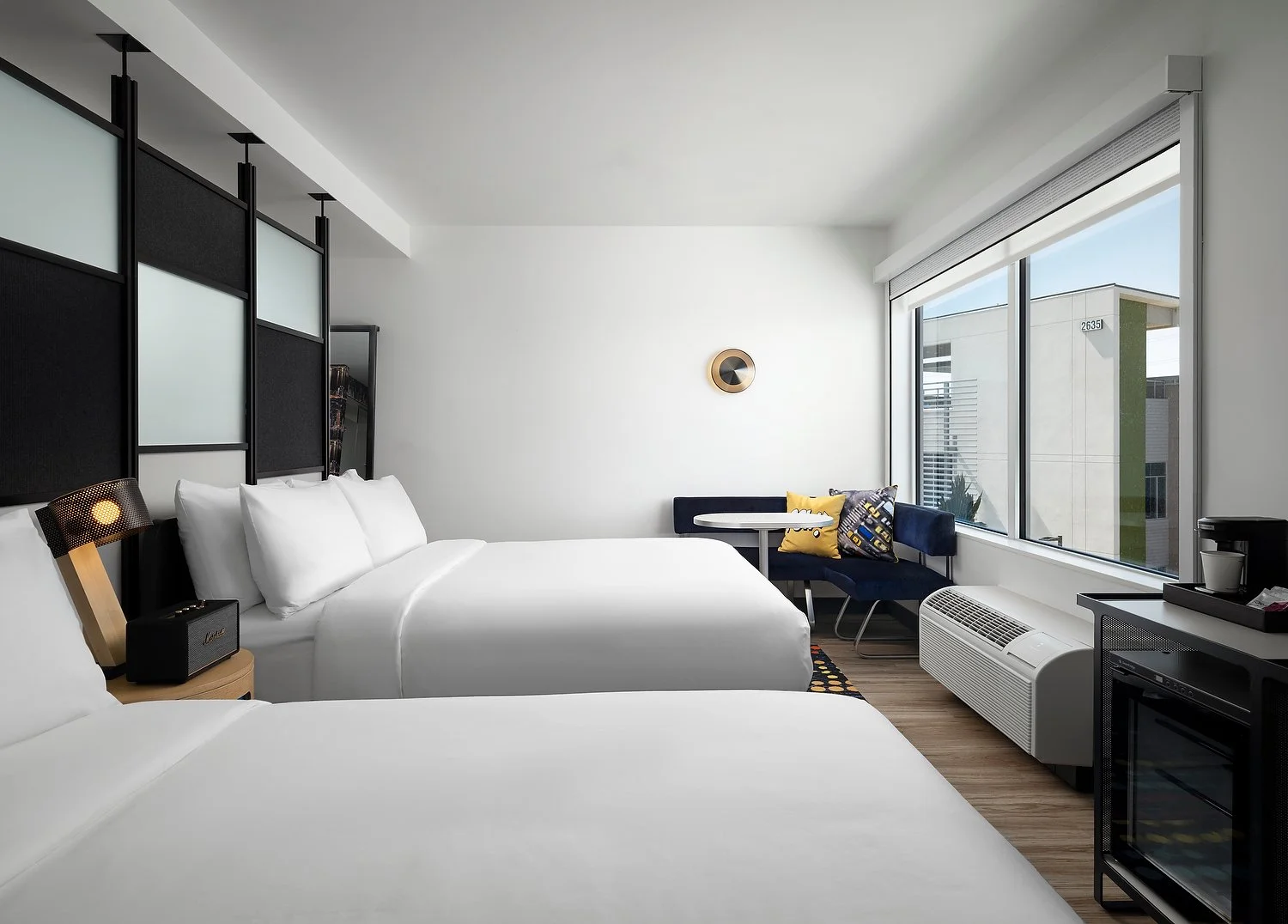 ALF_LASHA_Room319 _two_Queen.JPEG