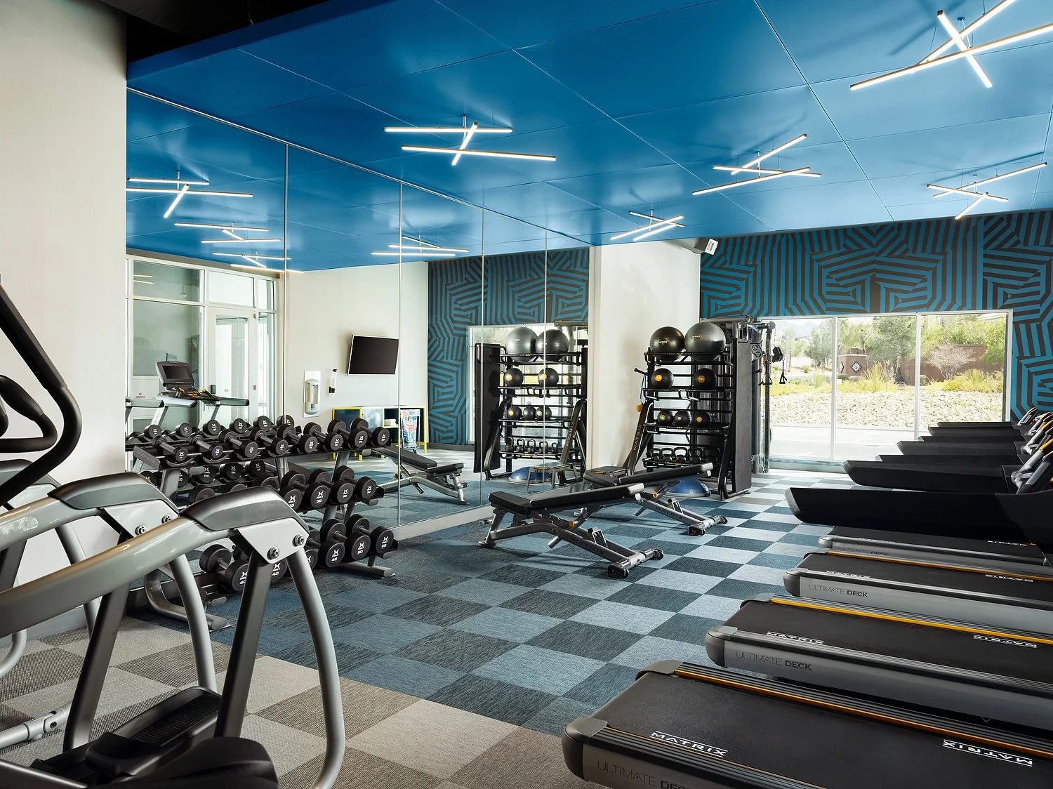 ALF_LASHA_Henderson aloft raw - Gym.tiff-PATH.JPEG
