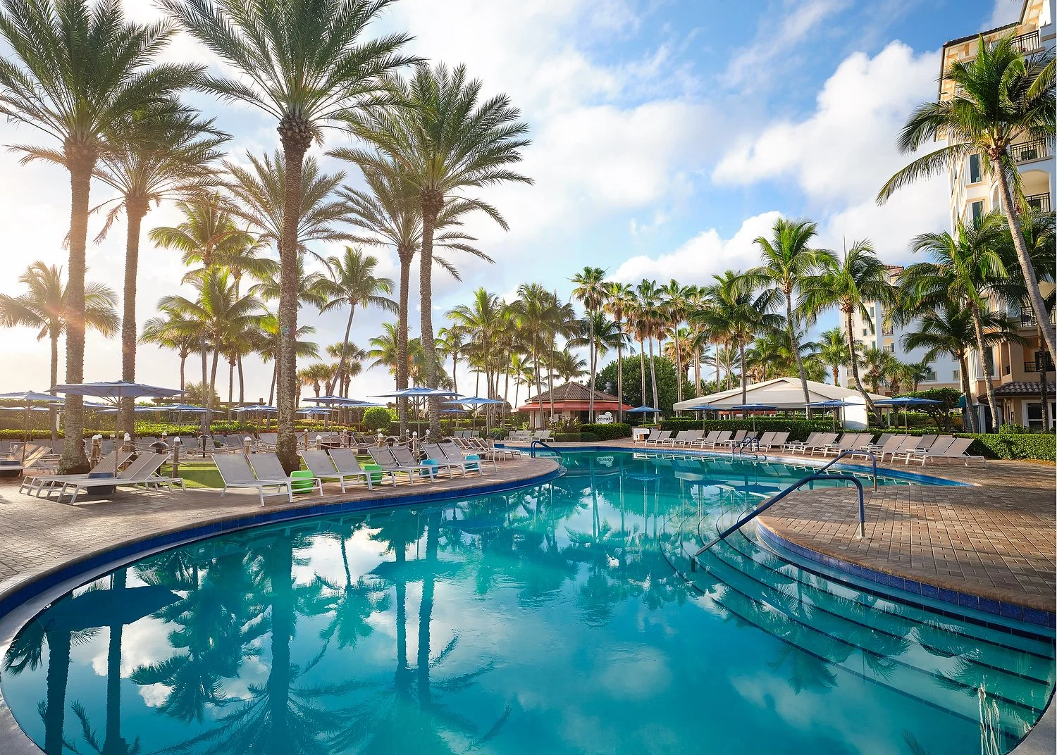 Ocean pointe Marriott Sailfish pool.JPEG
